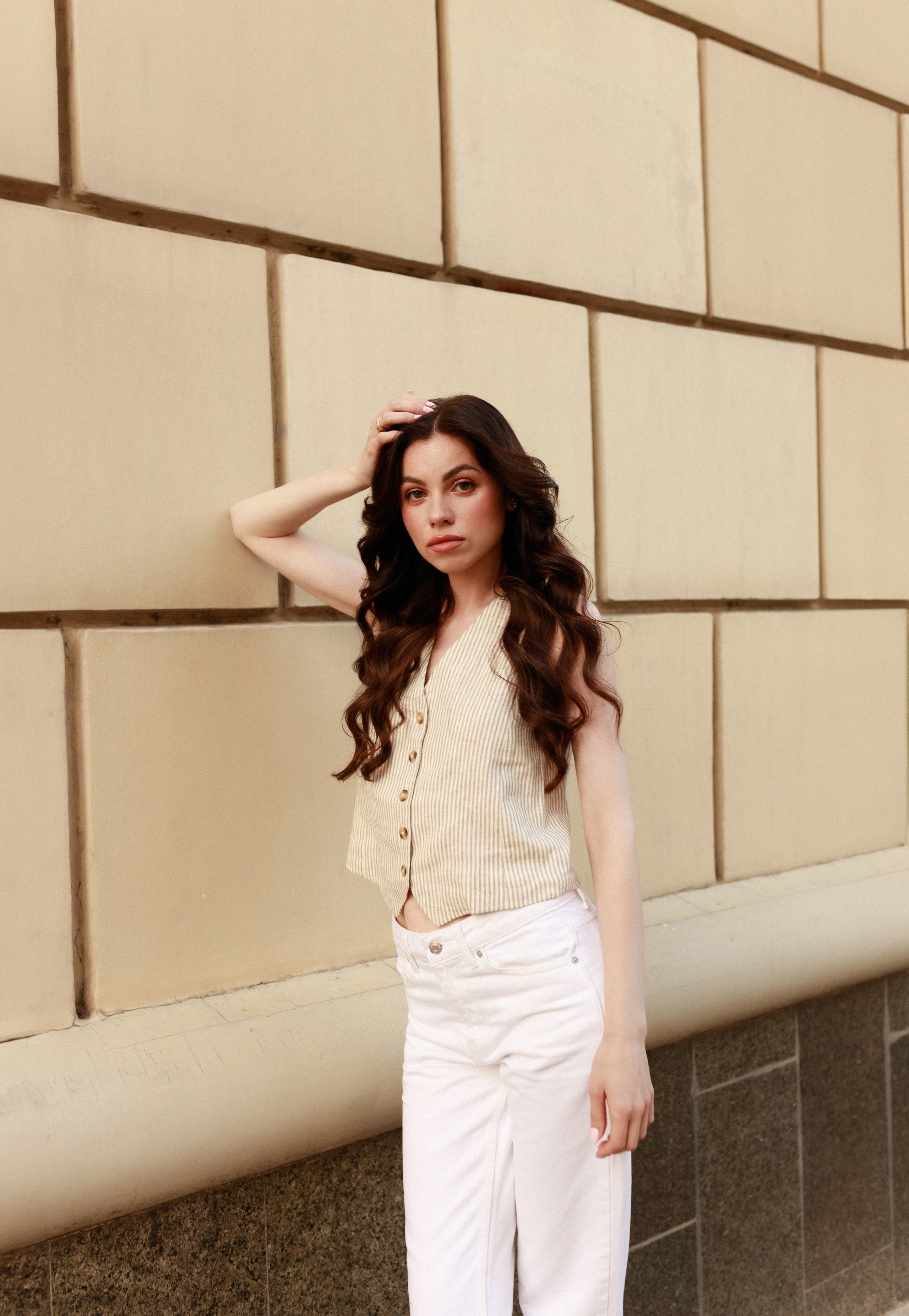 Анна. Весільний та сімейний фотограф у Харкові Ткаченко Світлана