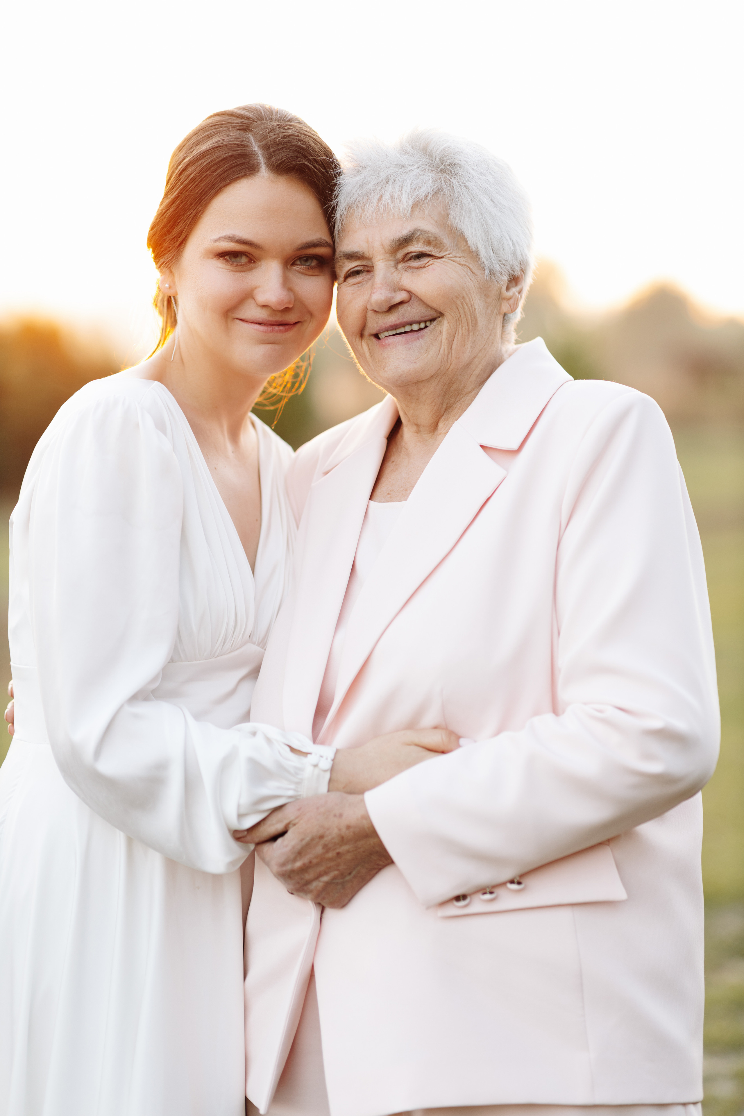 Анастасія & Дмитро. Весільний та сімейний фотограф у Харкові Ткаченко Світлана