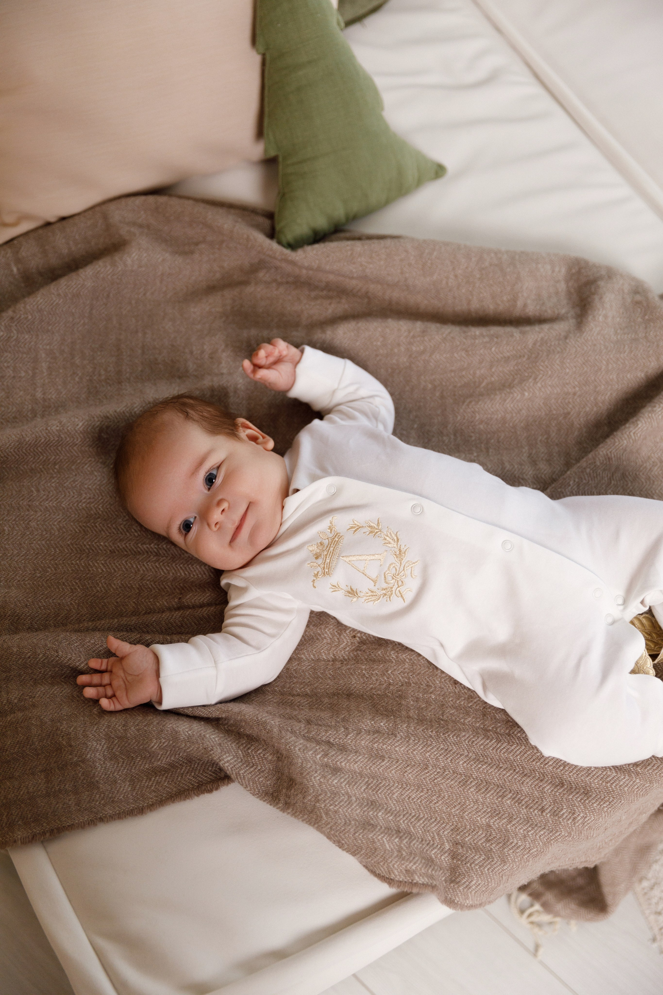 Віка & Влад & Артур. Весільний та сімейний фотограф у Харкові Ткаченко Світлана