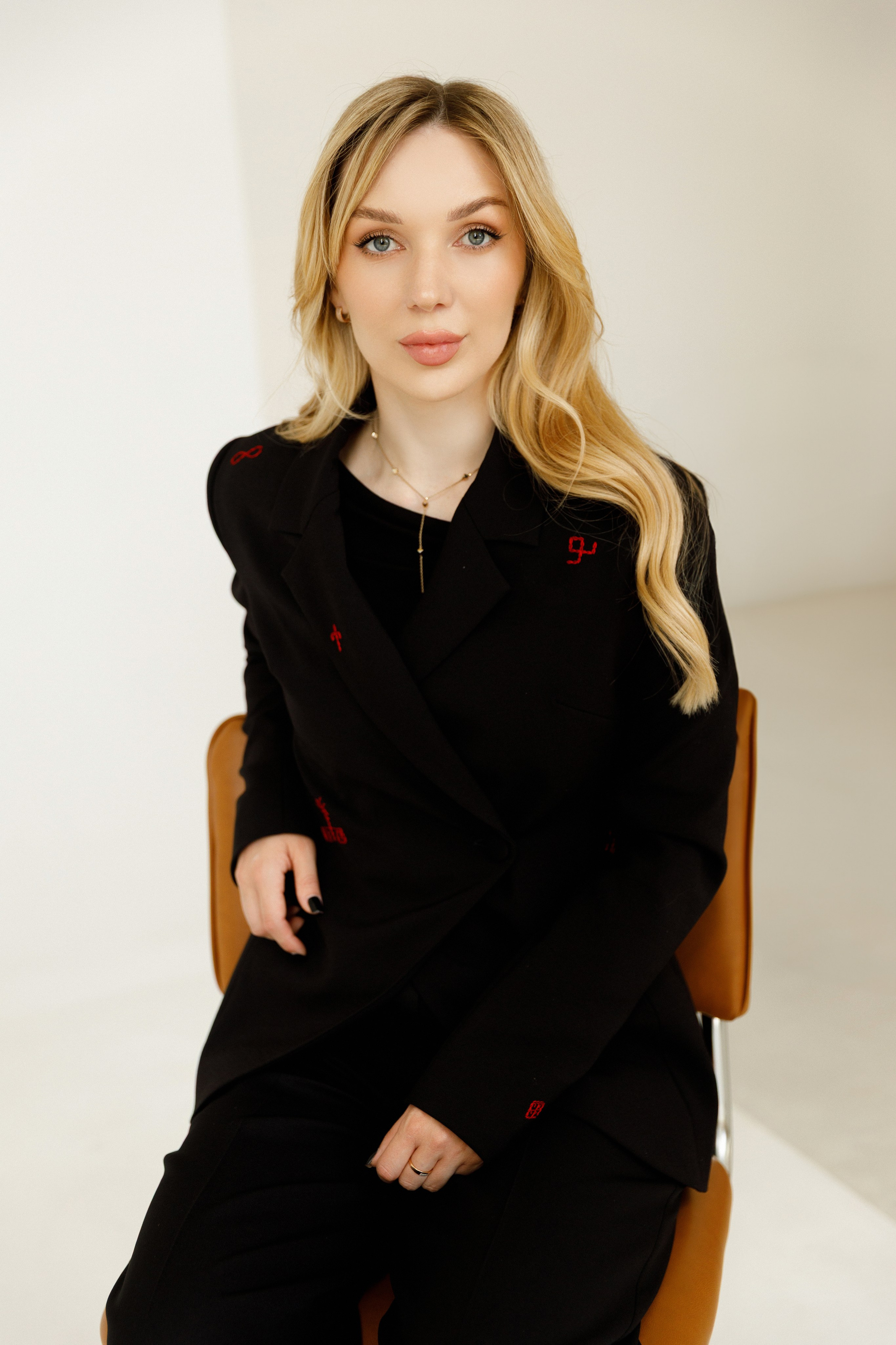 Марина. Весільний та сімейний фотограф у Харкові Ткаченко Світлана