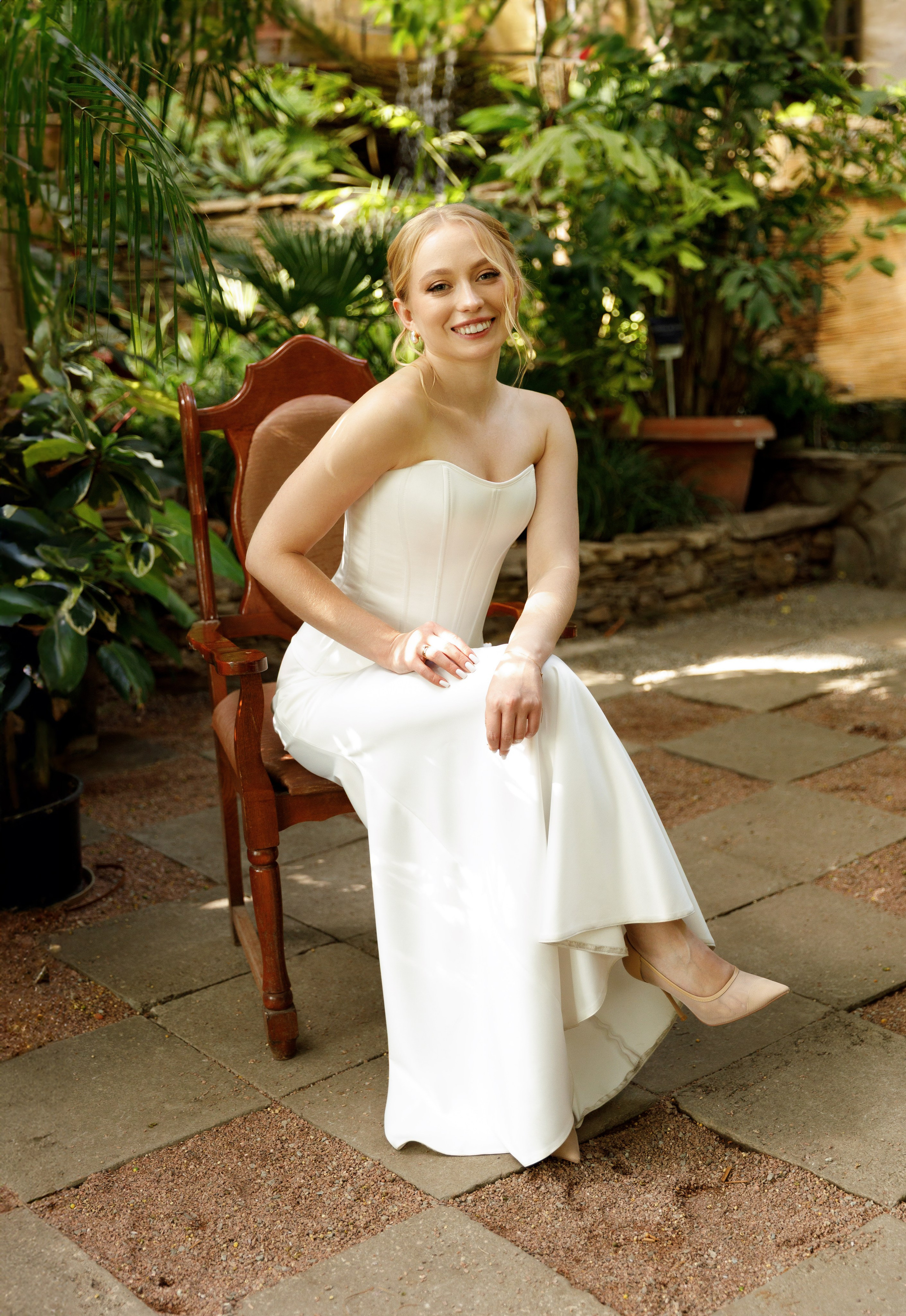 Анастасія & Ігор. Весільний та сімейний фотограф у Харкові Ткаченко Світлана