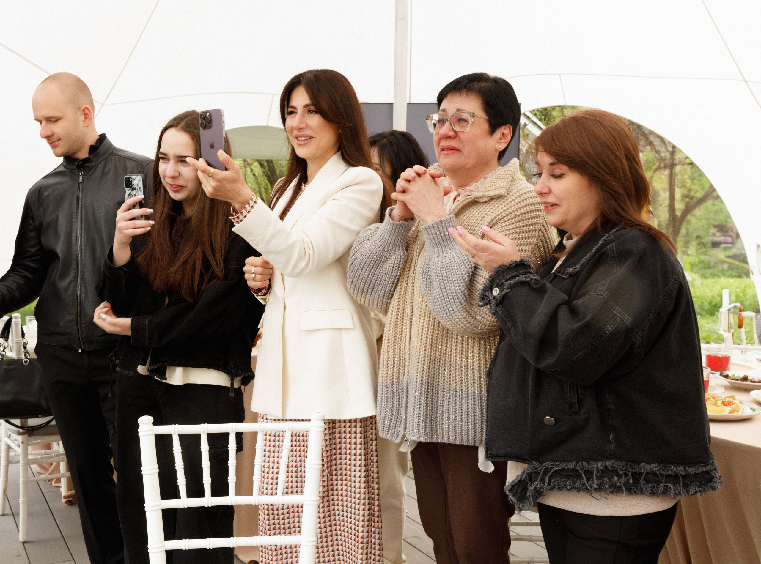 Аліна Костя - Gender party. Весільний та сімейний фотограф у Харкові Ткаченко Світлана