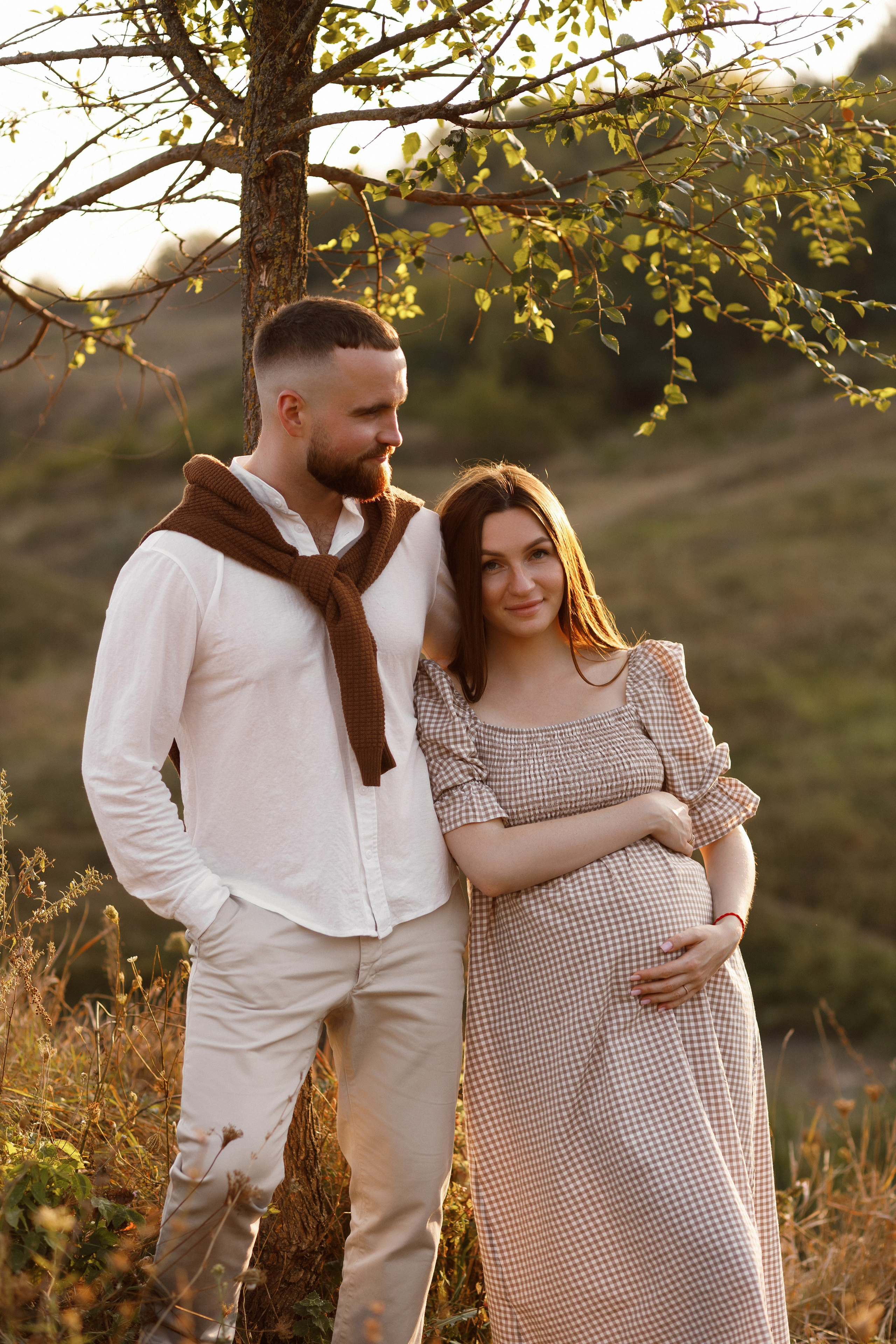 Анастасія & Вадим. Весільний та сімейний фотограф у Харкові Ткаченко Світлана