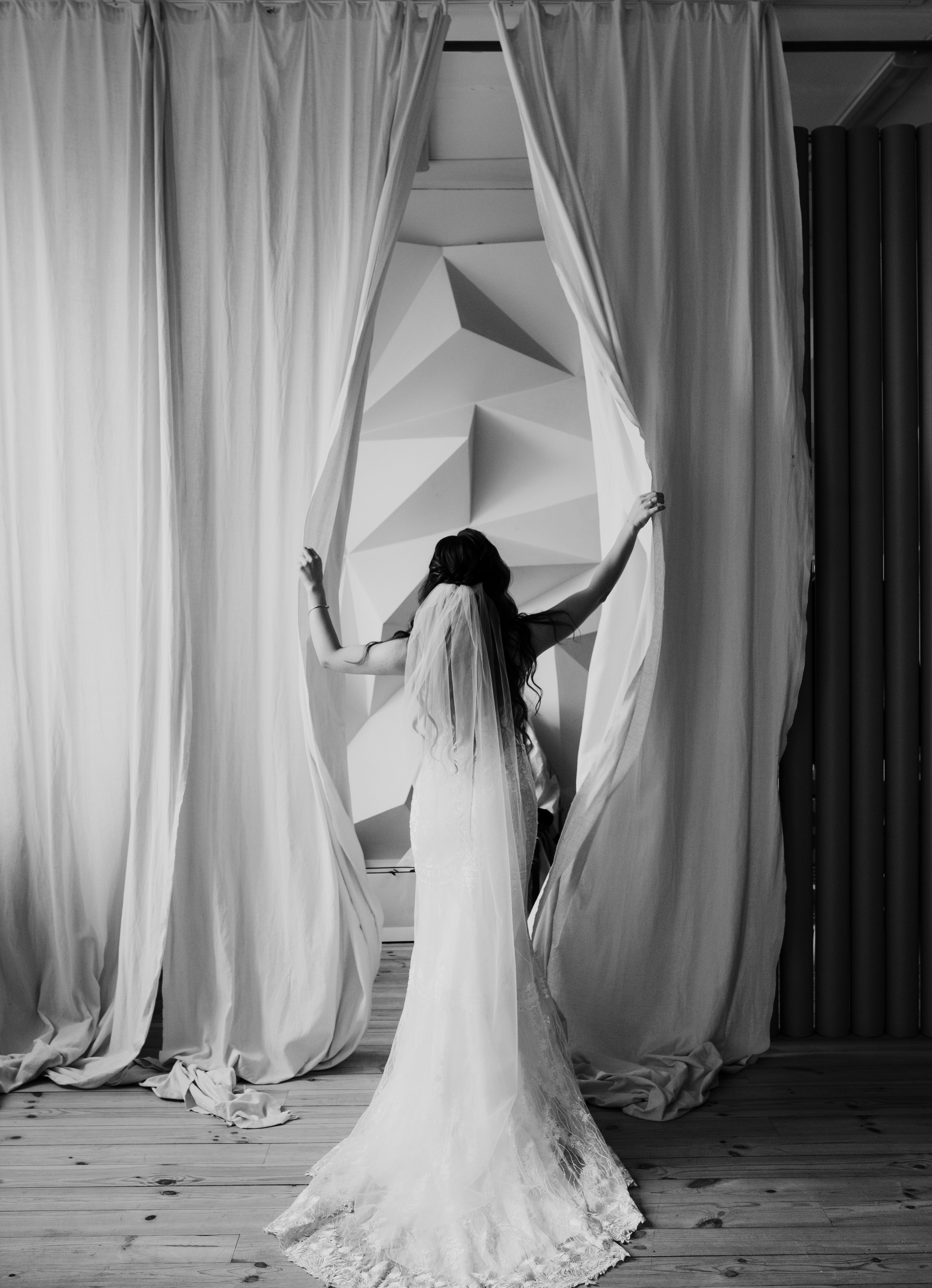 Анна & Марк. Весільний та сімейний фотограф у Харкові Ткаченко Світлана