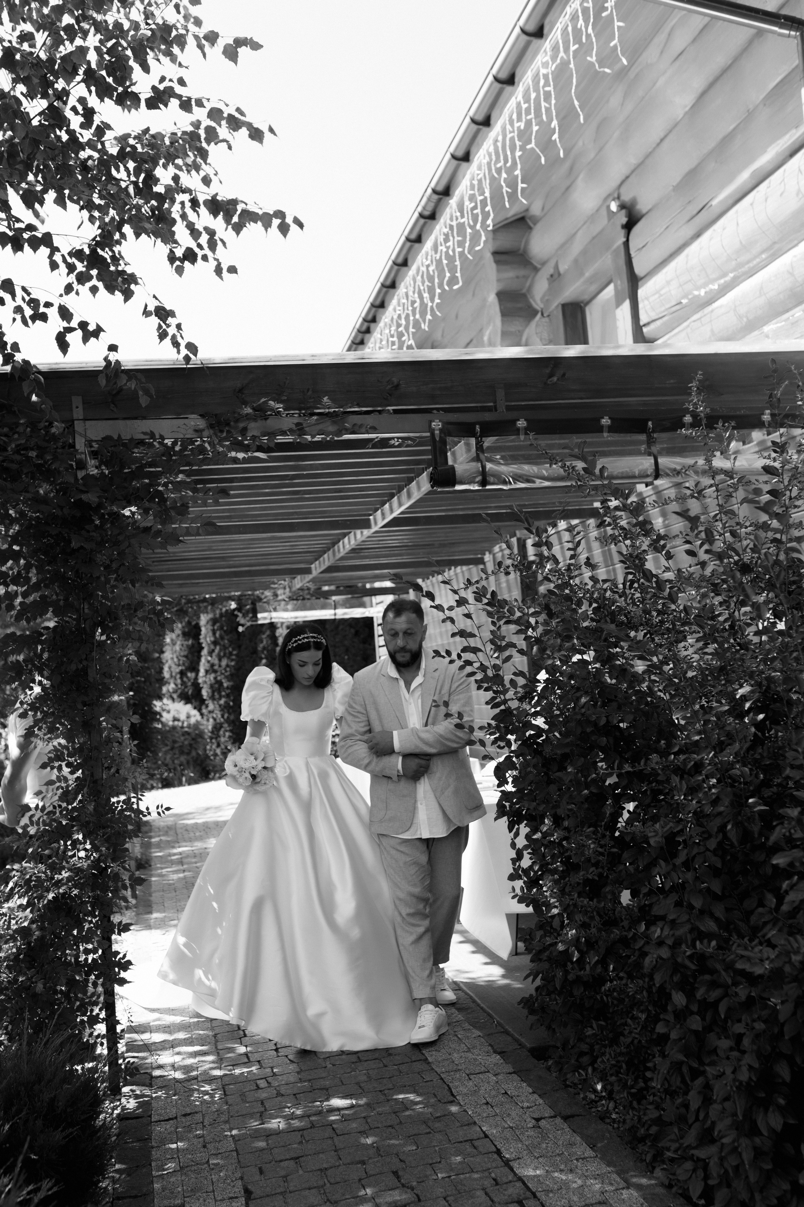 Дар’я & Артур. Весільний та сімейний фотограф у Харкові Ткаченко Світлана