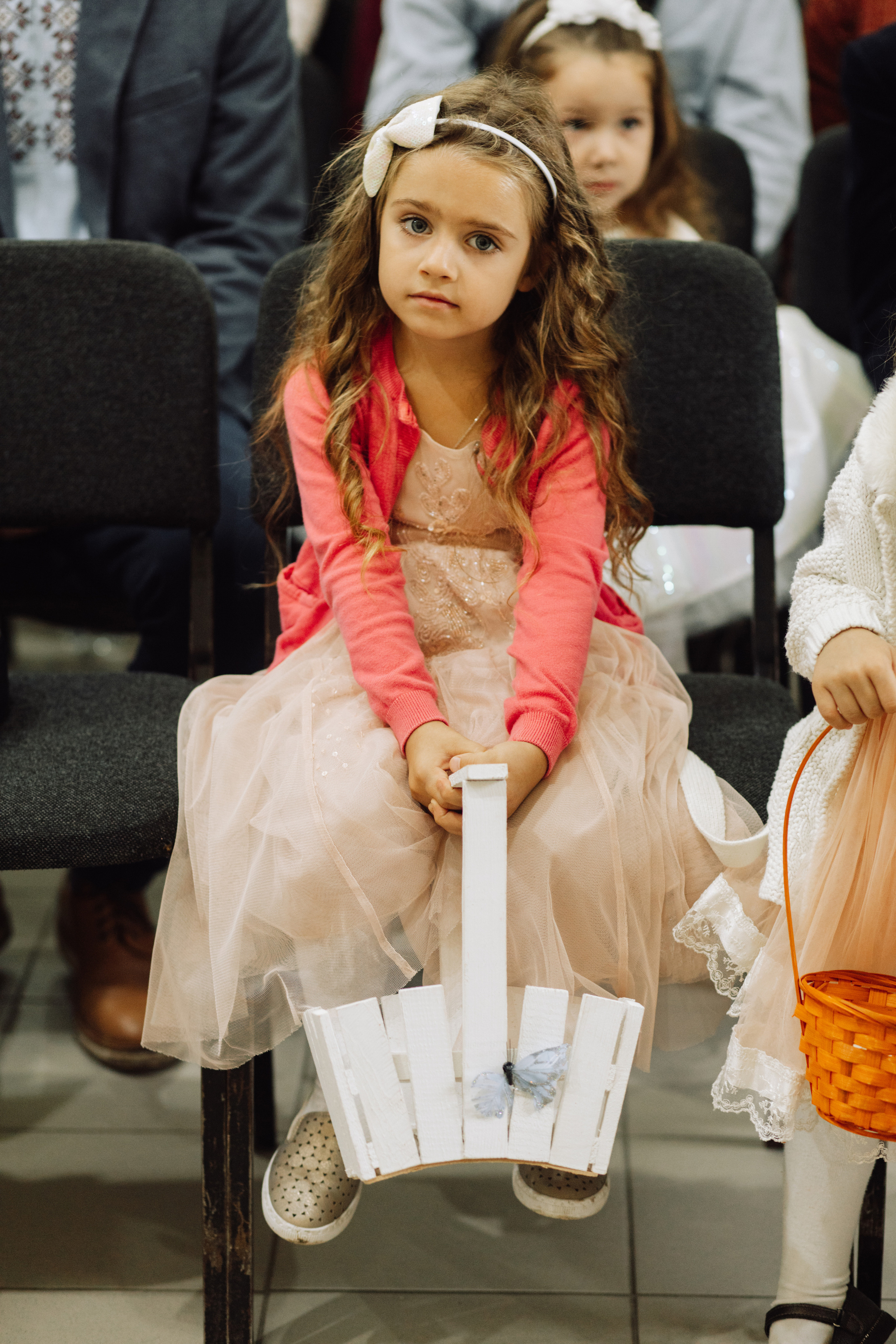 Анастасія & Дмитро. Весільний та сімейний фотограф у Харкові Ткаченко Світлана