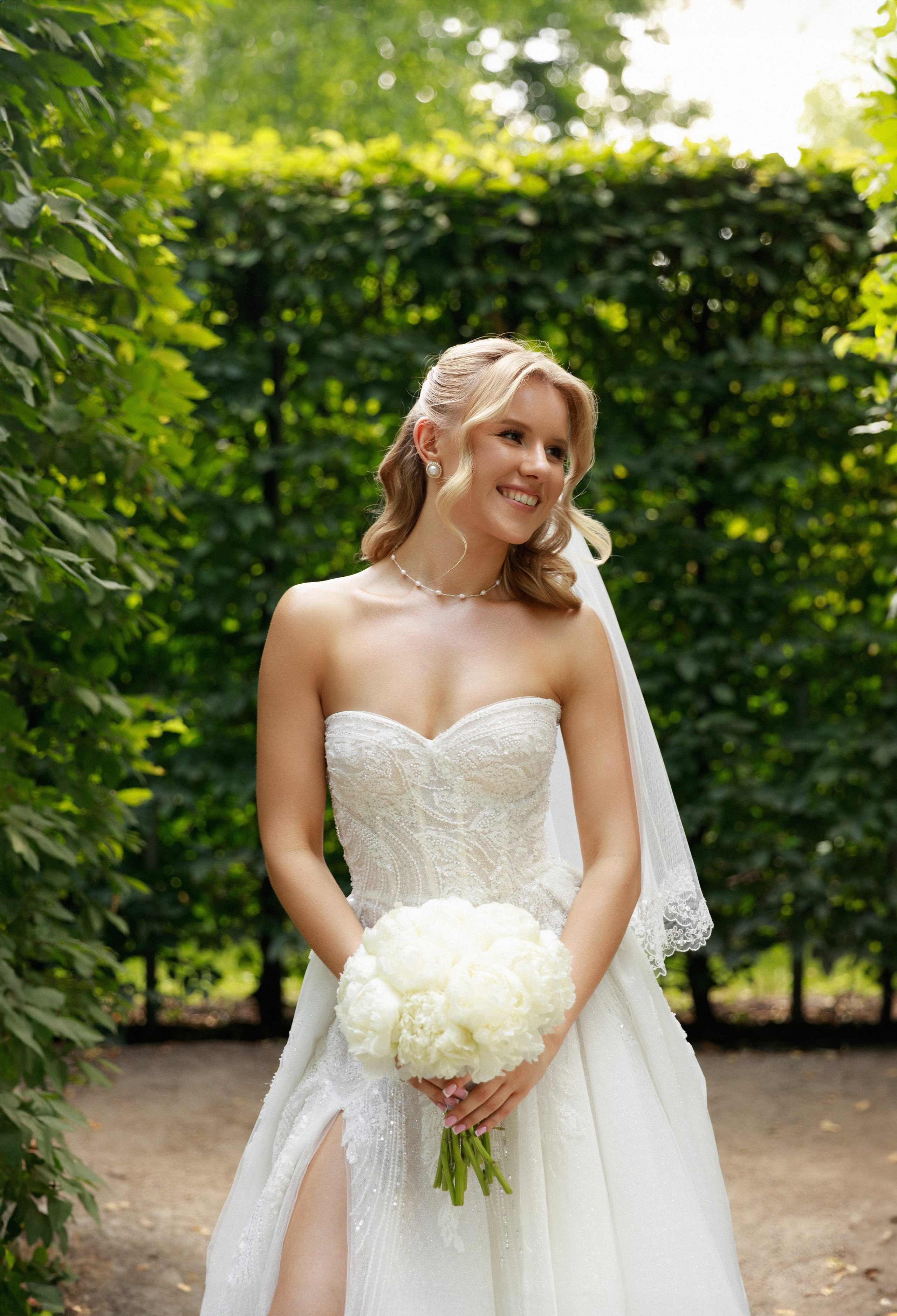 Дарина & Тимур. Весільний та сімейний фотограф у Харкові Ткаченко Світлана