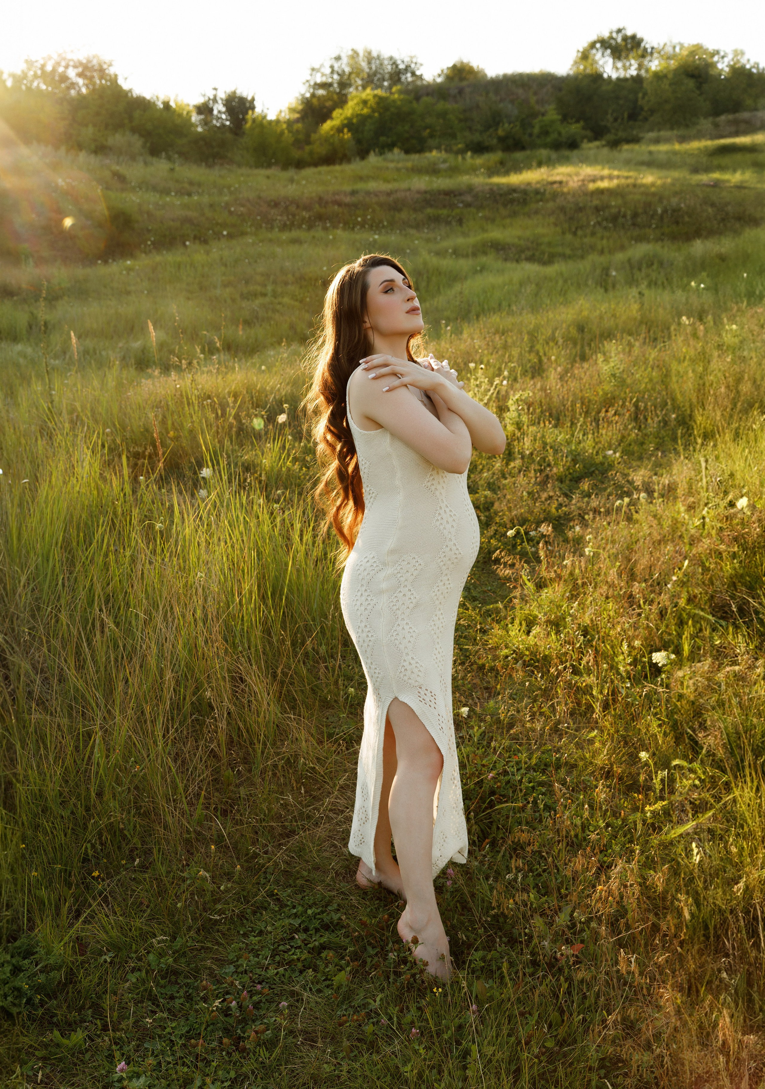 Анастасія & Стас. Весільний та сімейний фотограф у Харкові Ткаченко Світлана