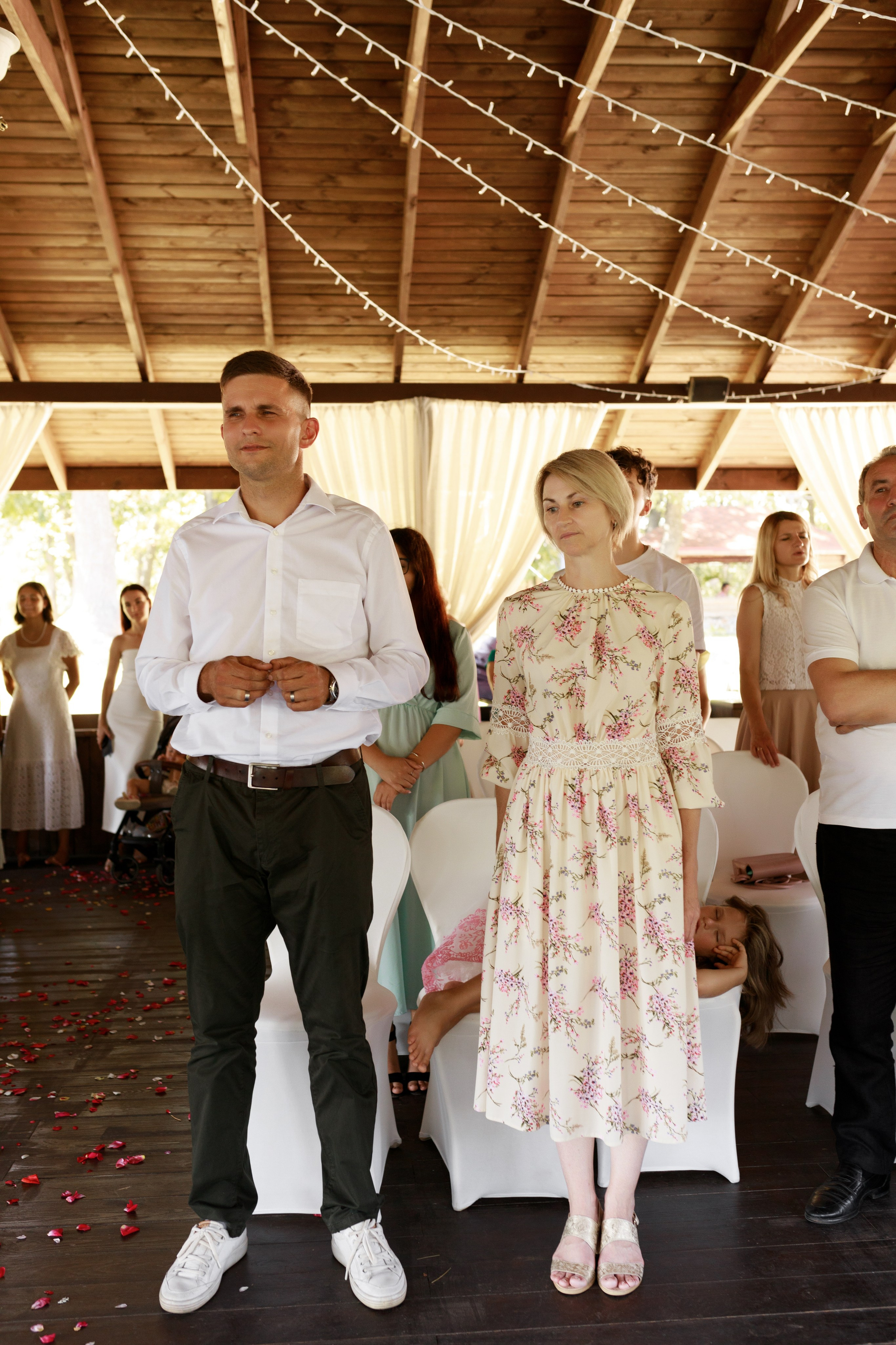 Поліна & Карен. Весільний та сімейний фотограф у Харкові Ткаченко Світлана