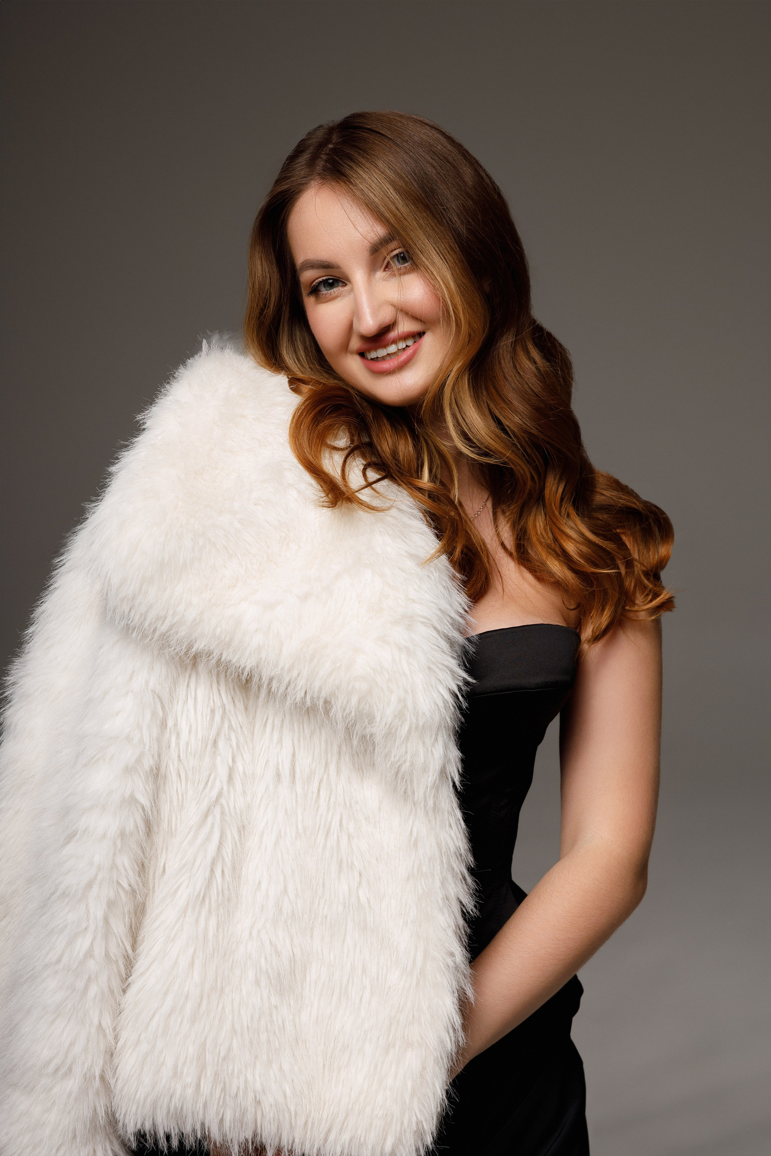 Олена. Весільний та сімейний фотограф у Харкові Ткаченко Світлана