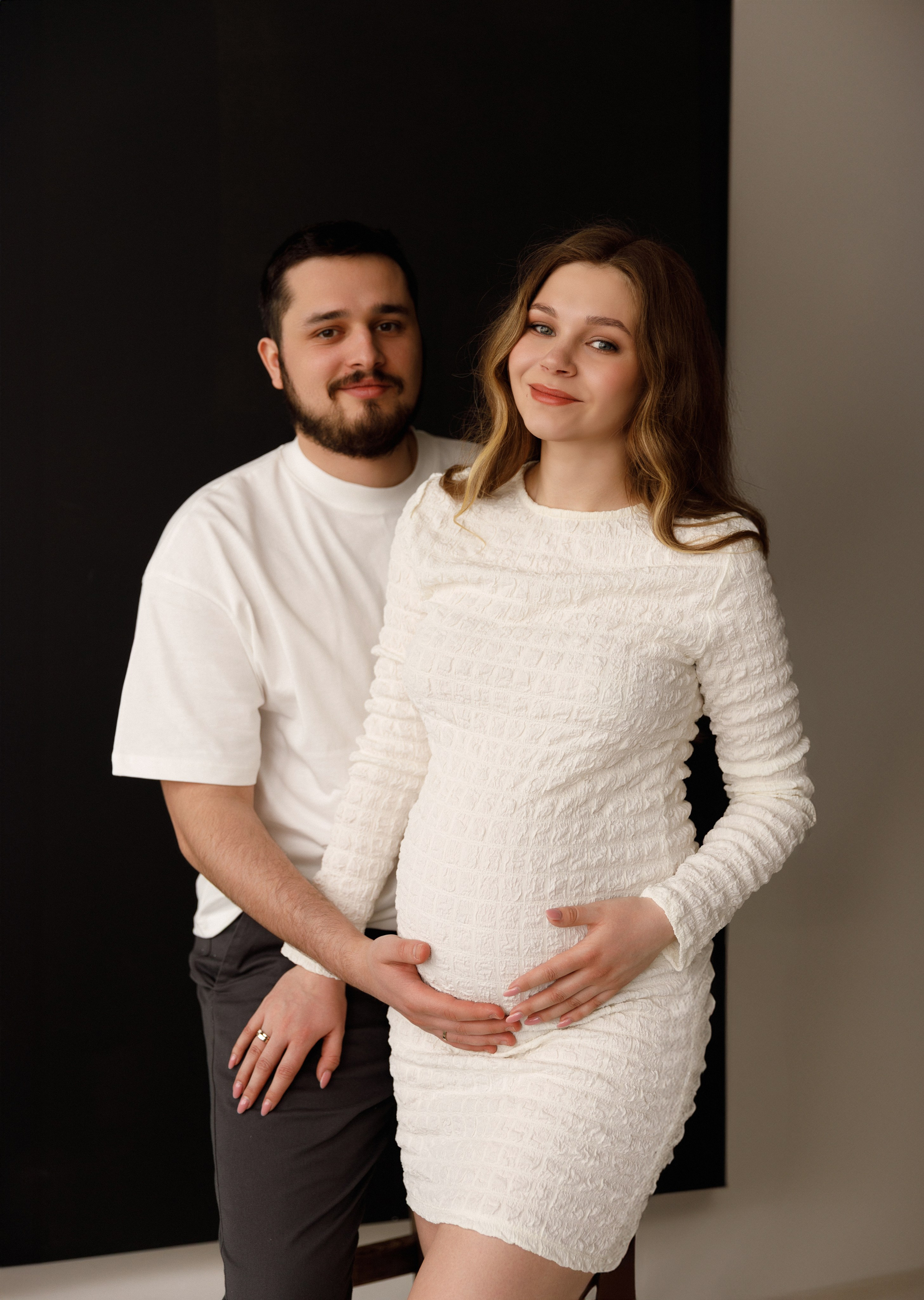 Христина & Владислав. Весільний та сімейний фотограф у Харкові Ткаченко Світлана