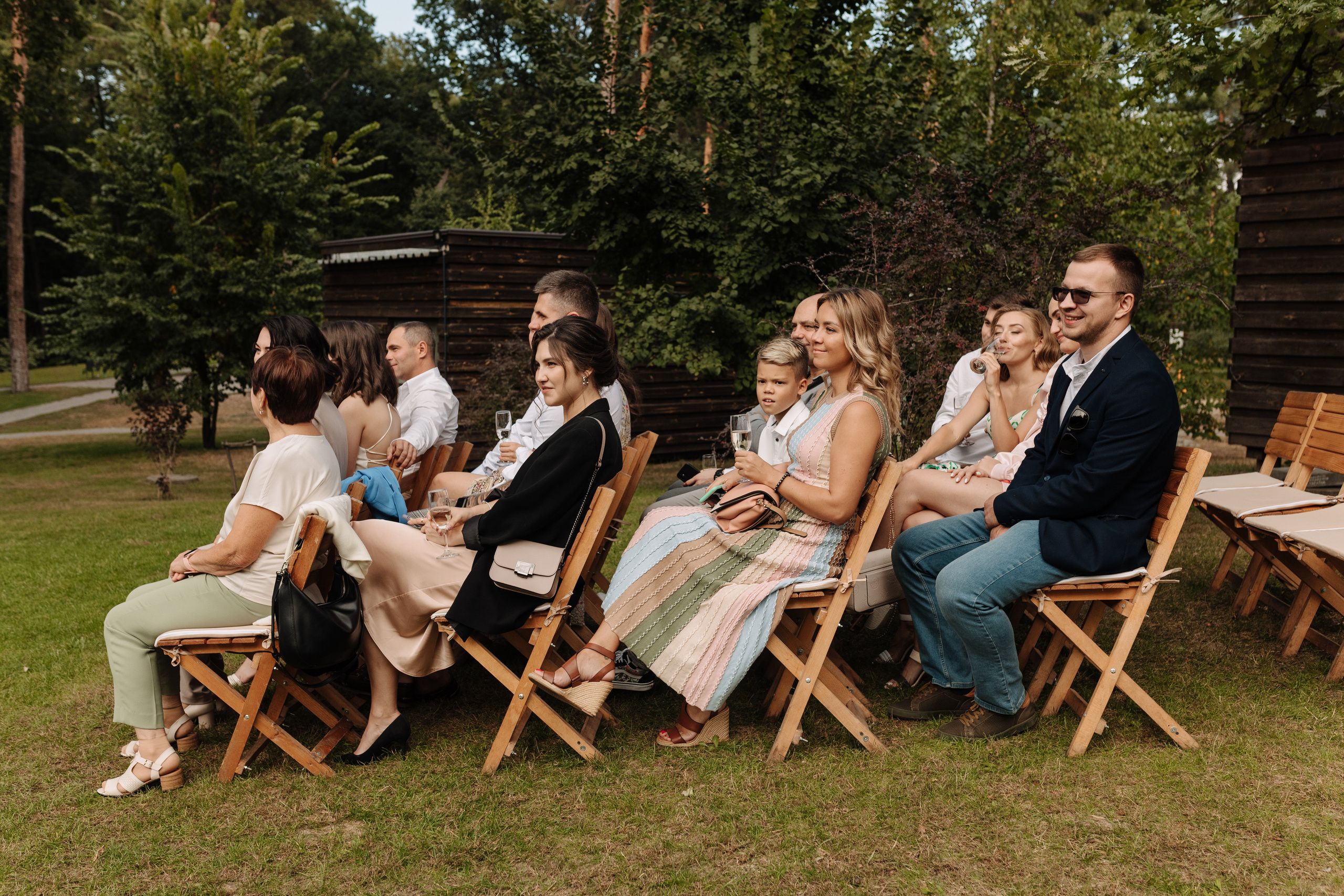 Віка & Максим. Весільний та сімейний фотограф у Харкові Ткаченко Світлана