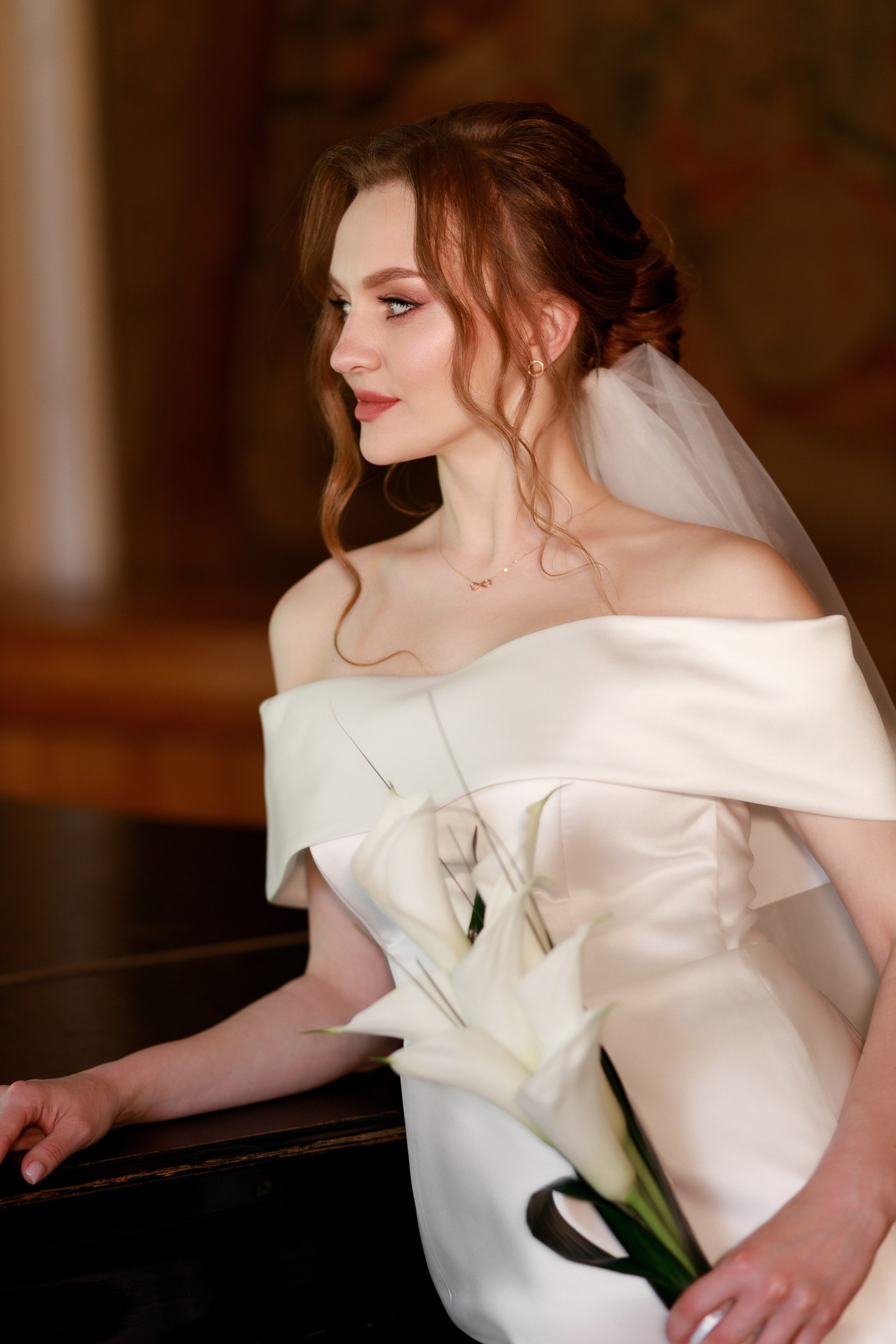 Вікторія & Дмитро. Весільний та сімейний фотограф у Харкові Ткаченко Світлана