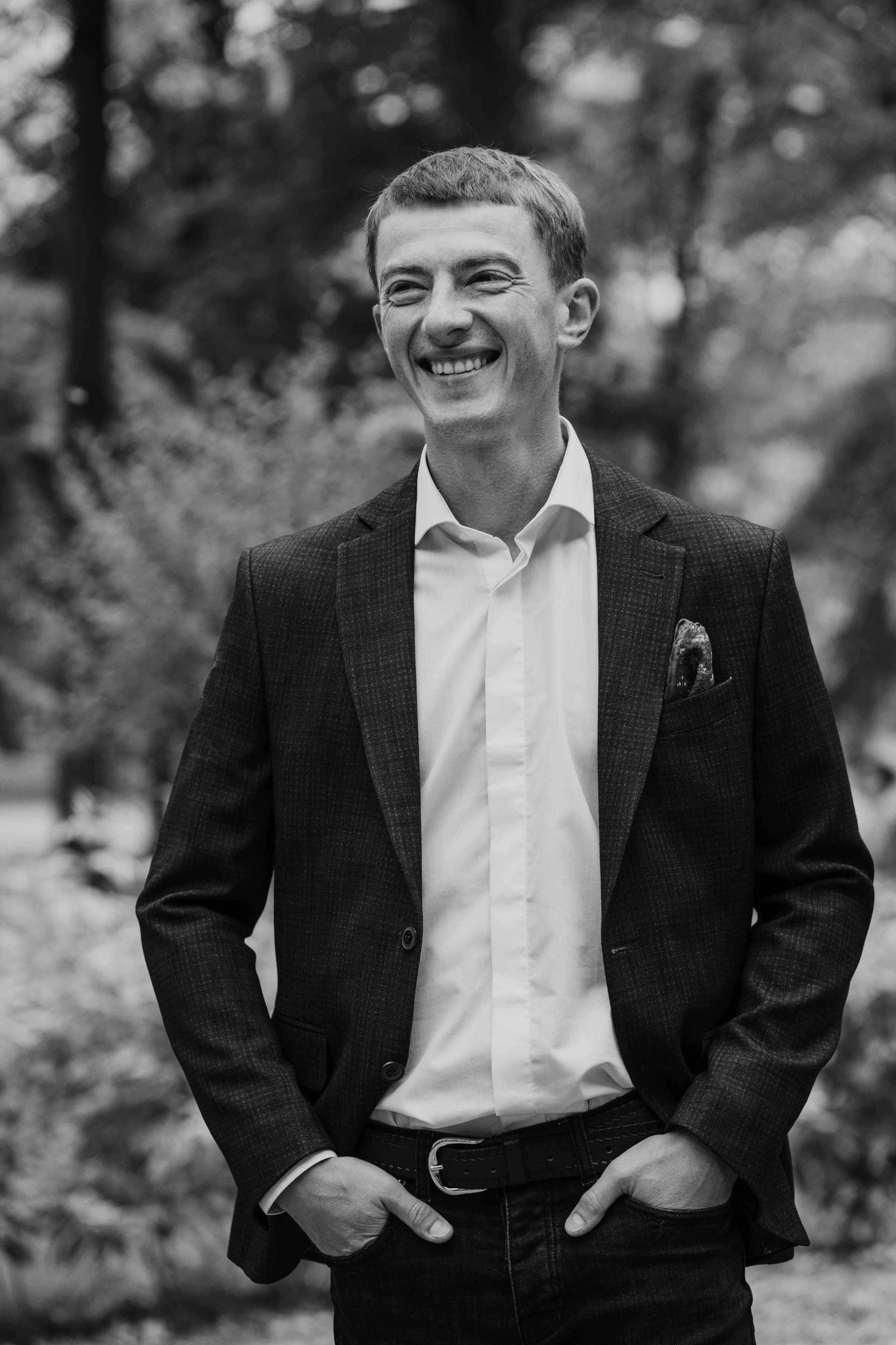 Христина & Олексій. Весільний та сімейний фотограф у Харкові Ткаченко Світлана