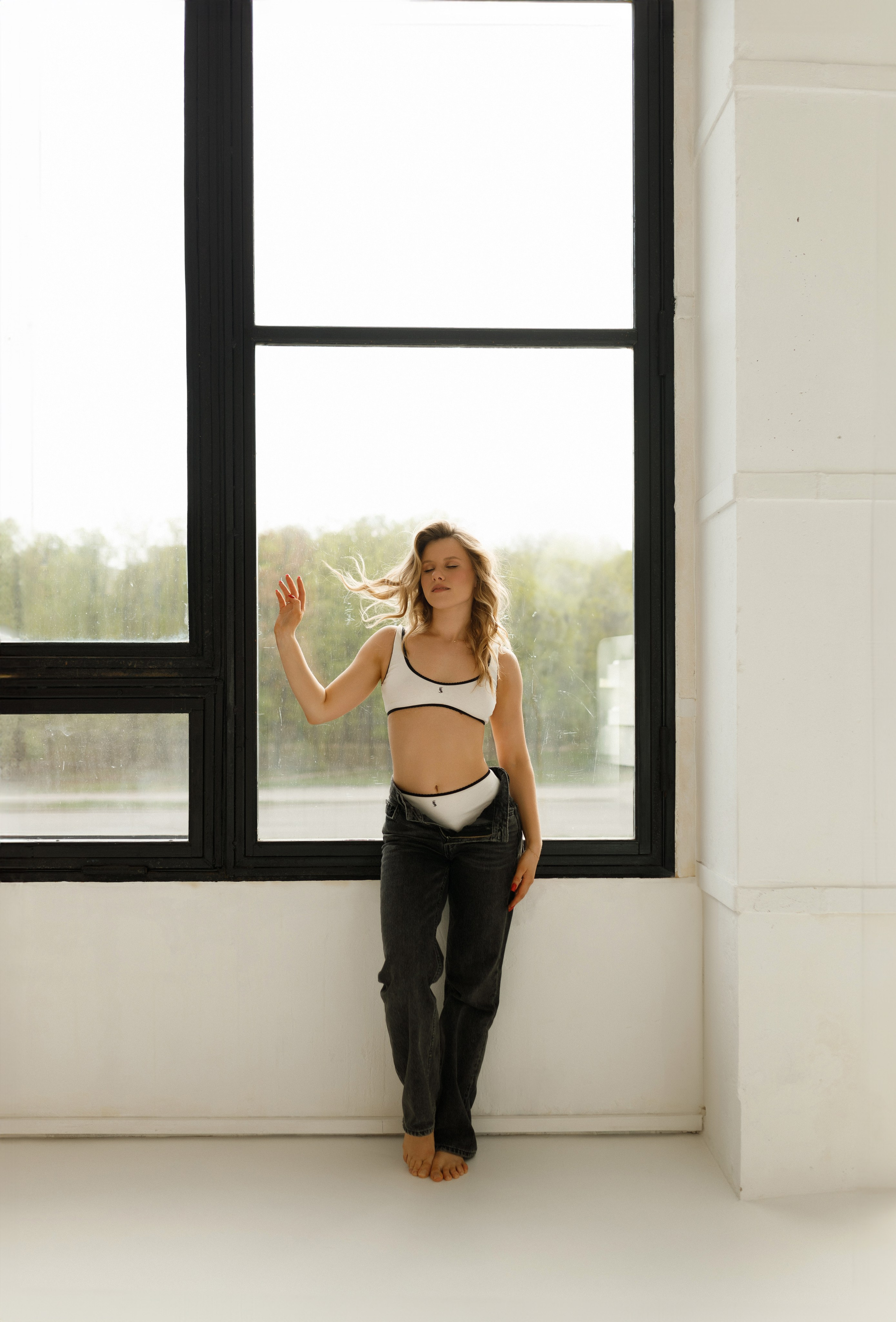 Дарина. Весільний та сімейний фотограф у Харкові Ткаченко Світлана