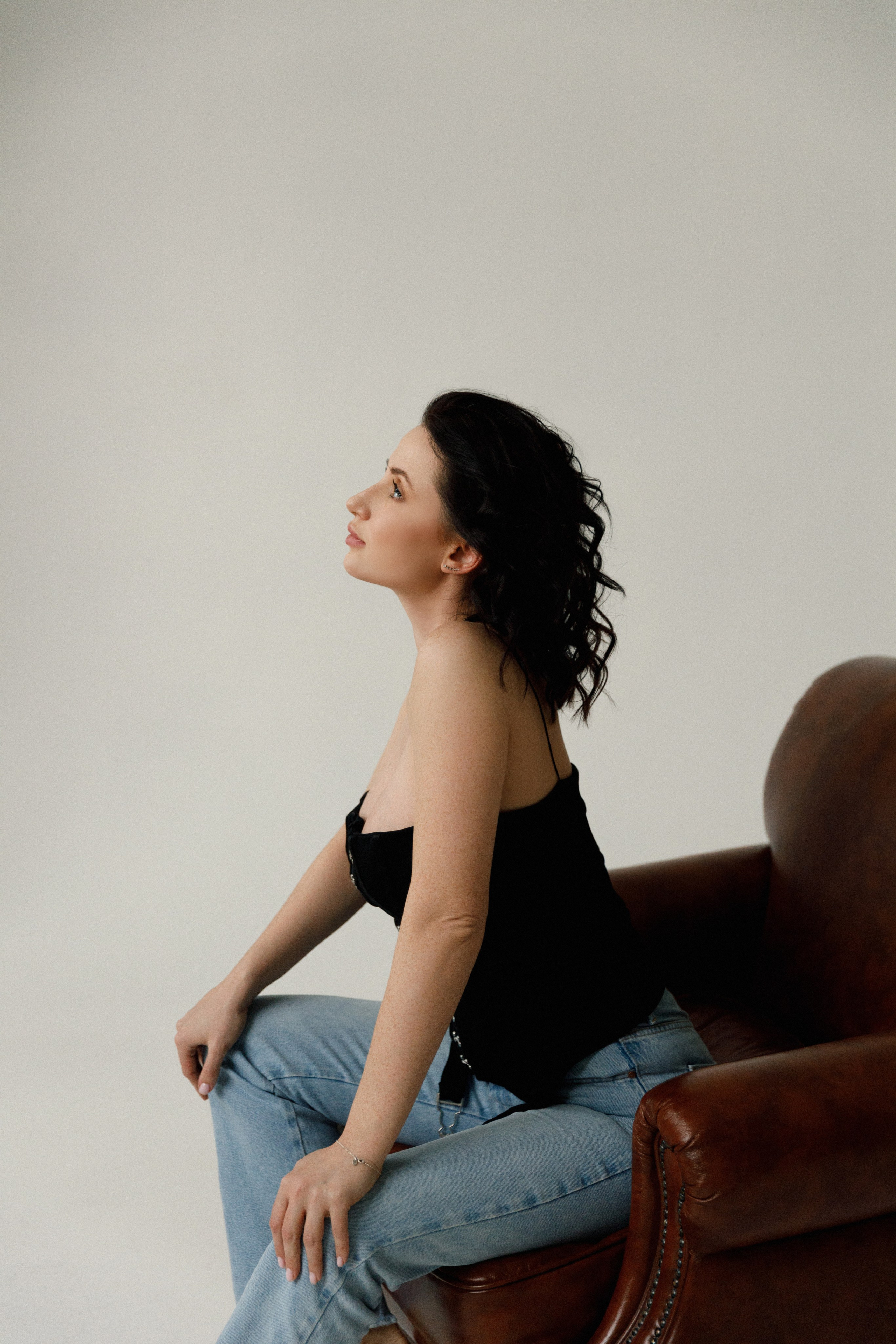 Лара. Весільний та сімейний фотограф у Харкові Ткаченко Світлана