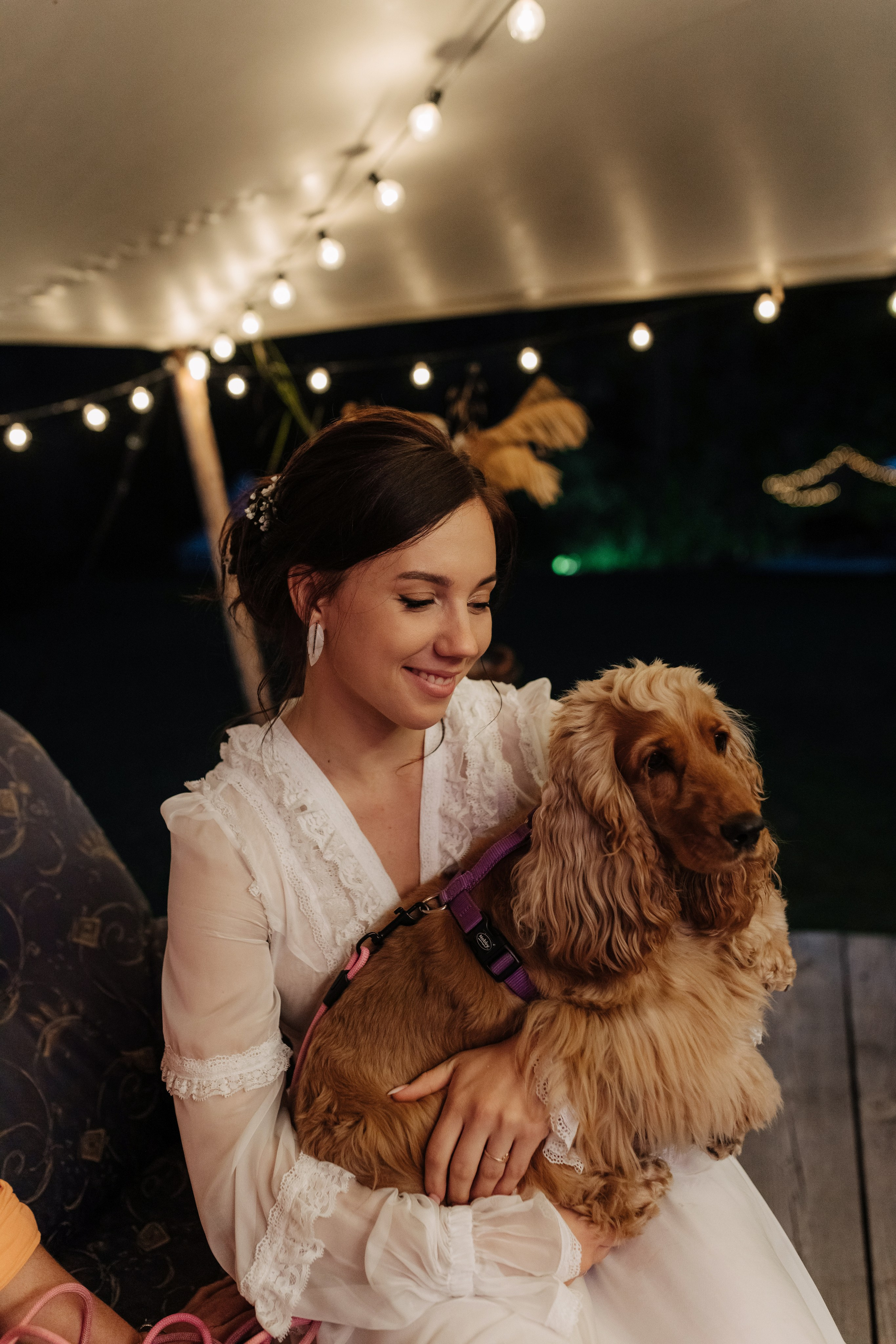 Юлія & Юрій. Весільний та сімейний фотограф у Харкові Ткаченко Світлана