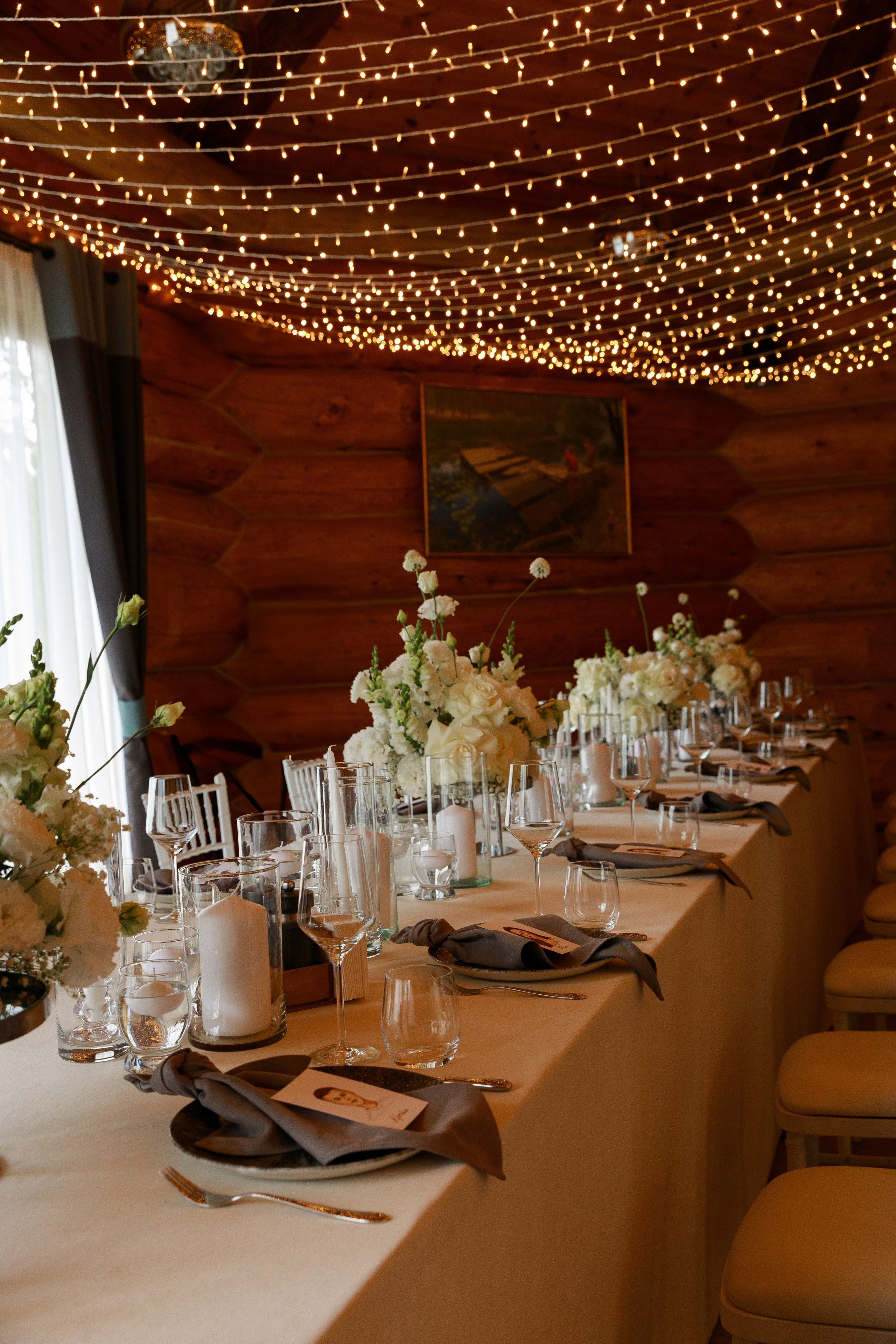 Дарина & Тимур. Весільний та сімейний фотограф у Харкові Ткаченко Світлана