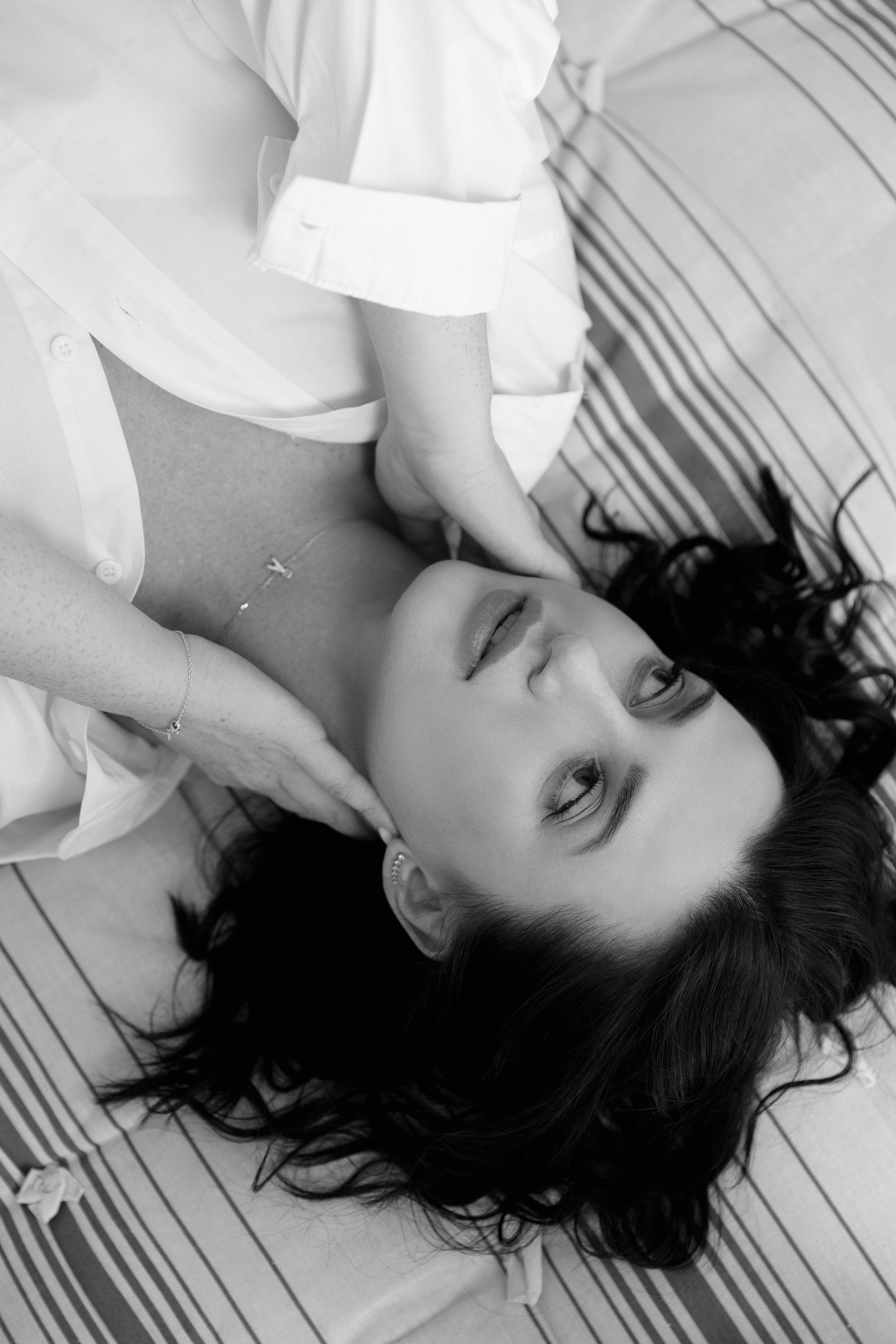 Лара. Весільний та сімейний фотограф у Харкові Ткаченко Світлана