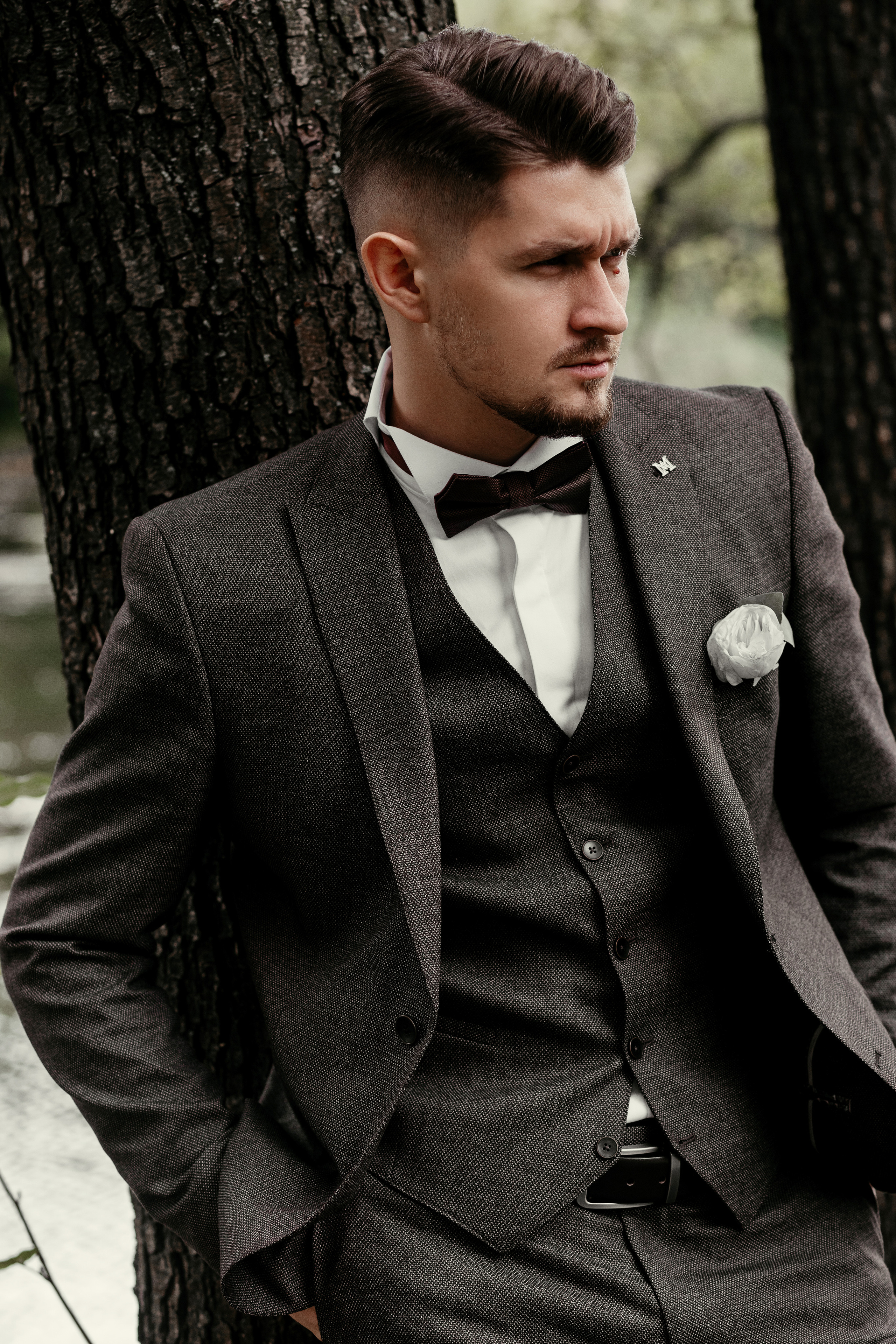 Христина & Стас. Весільний та сімейний фотограф у Харкові Ткаченко Світлана