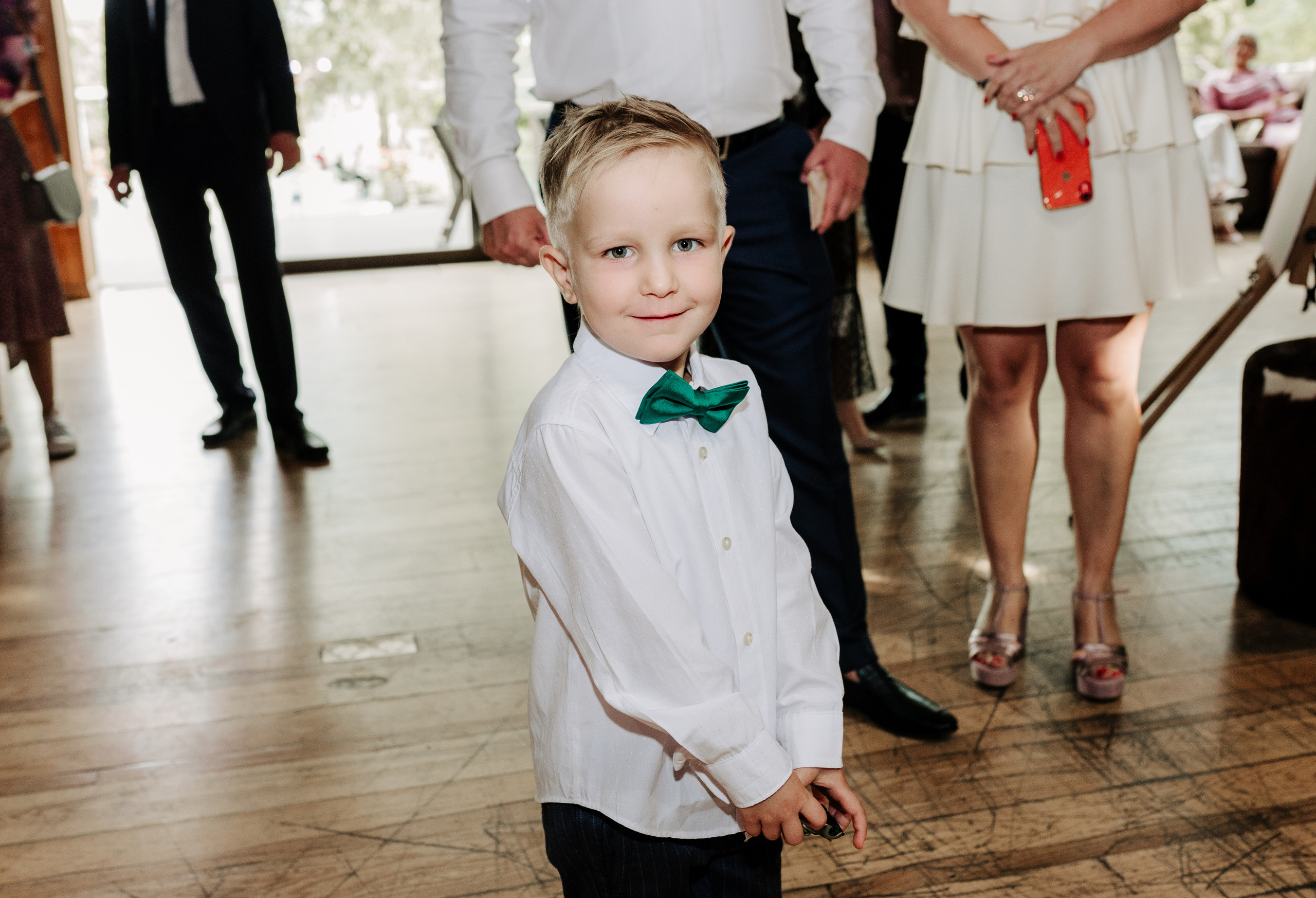 Христина & Стас. Весільний та сімейний фотограф у Харкові Ткаченко Світлана