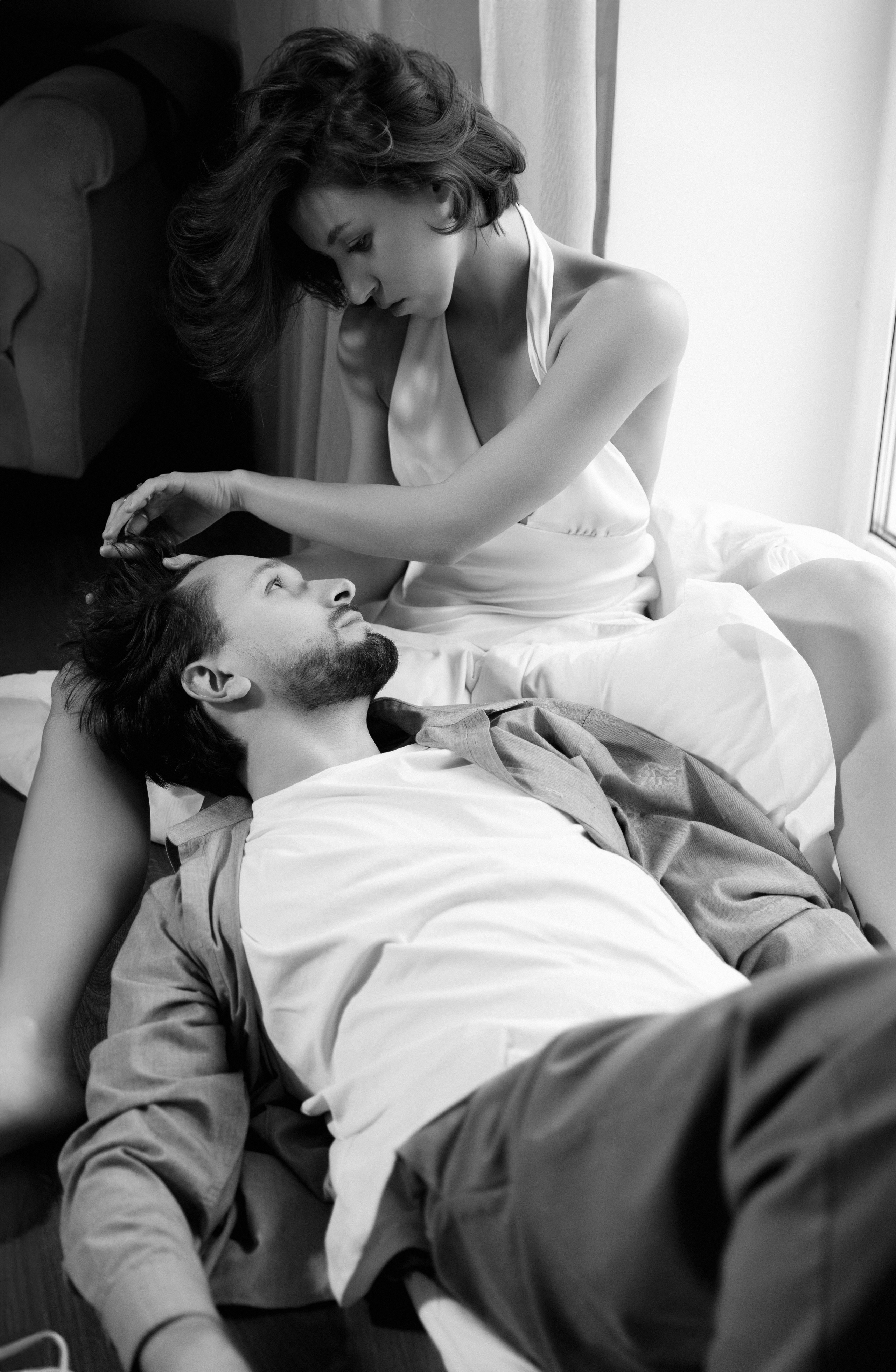 Вероніка & Євген. Весільний та сімейний фотограф у Харкові Ткаченко Світлана