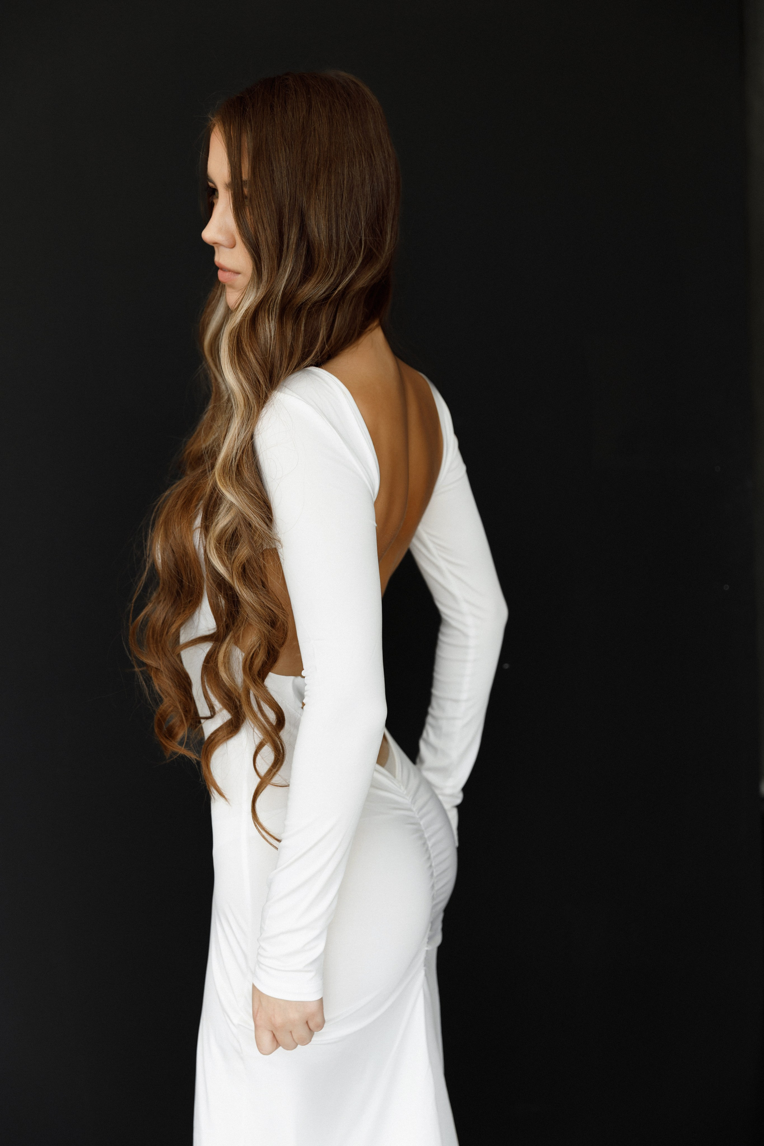 Ксенія. Весільний та сімейний фотограф у Харкові Ткаченко Світлана