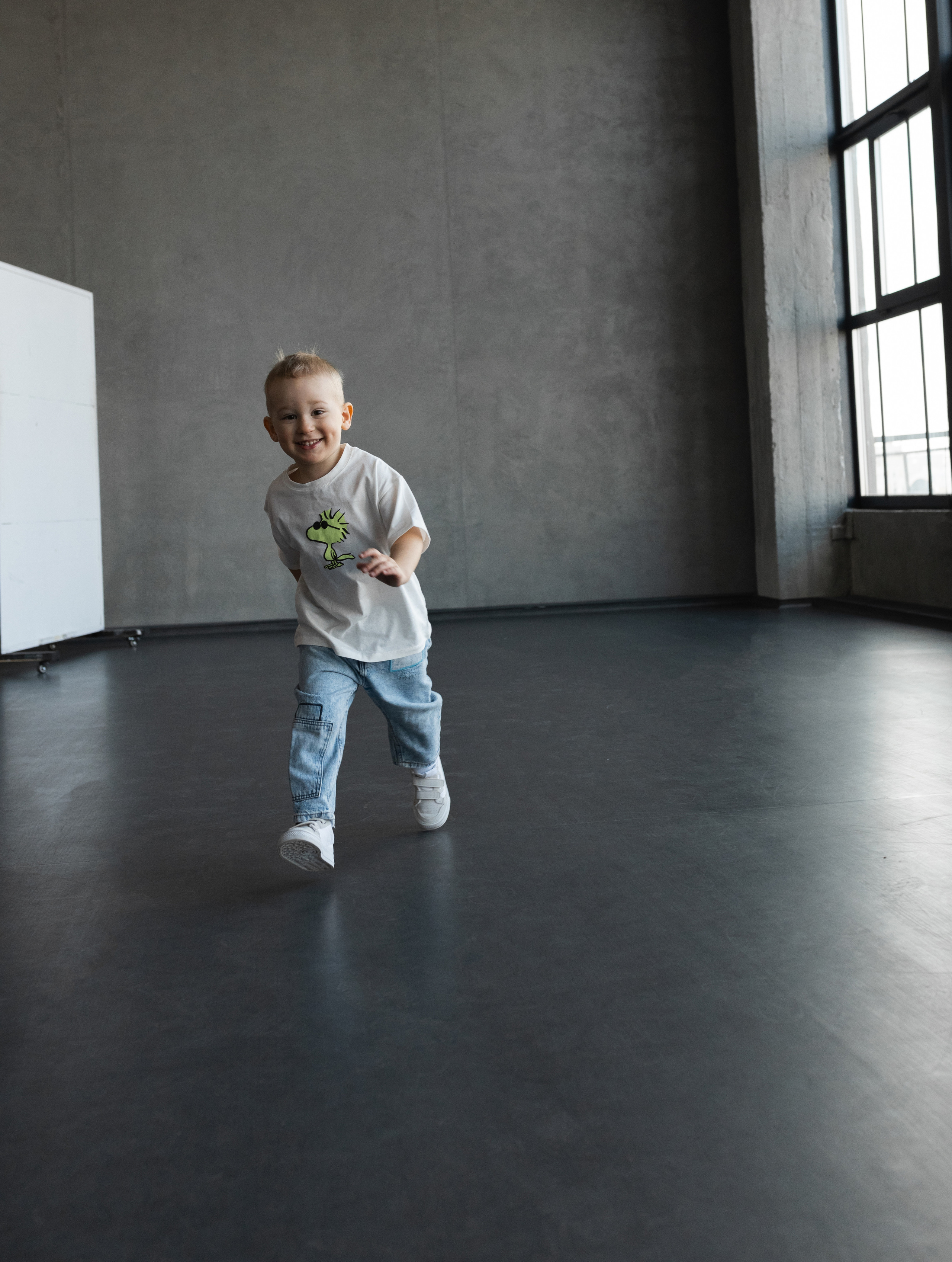 Світлана & Микита. Весільний та сімейний фотограф у Харкові Ткаченко Світлана