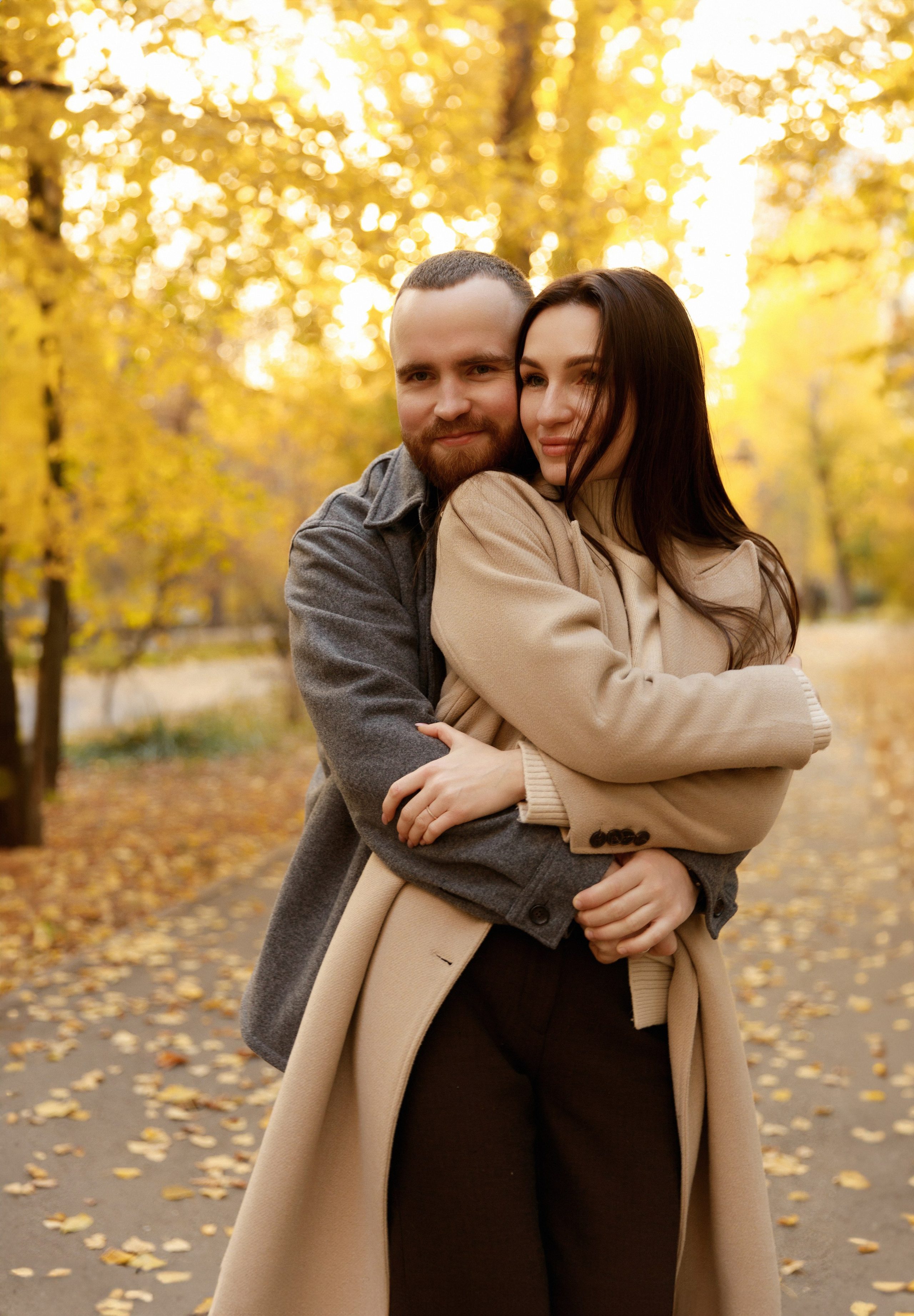 Настя & Вадим & Софія. Весільний та сімейний фотограф у Харкові Ткаченко Світлана