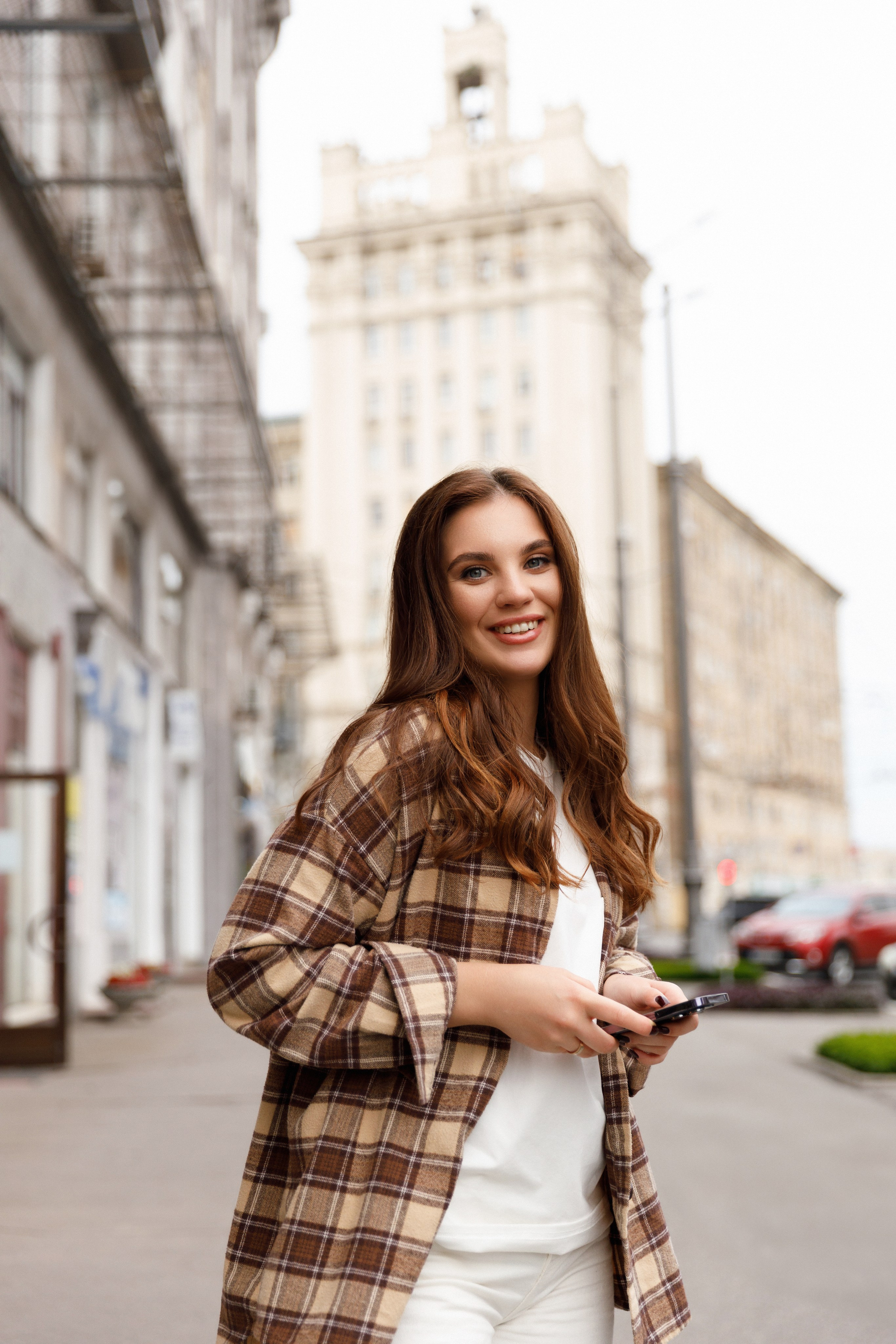 Єлена. Весільний та сімейний фотограф у Харкові Ткаченко Світлана