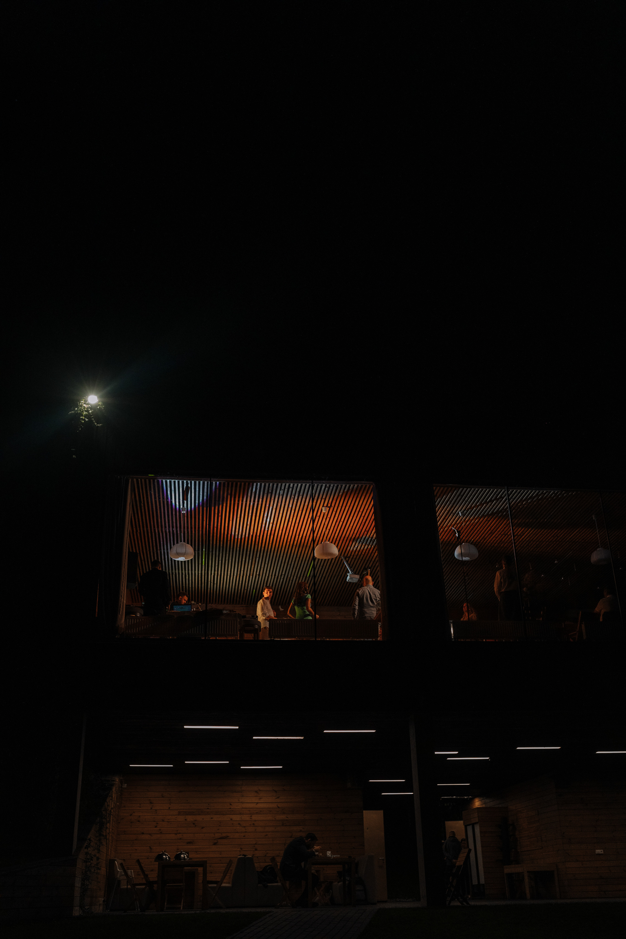 Віка & Максим. Весільний та сімейний фотограф у Харкові Ткаченко Світлана