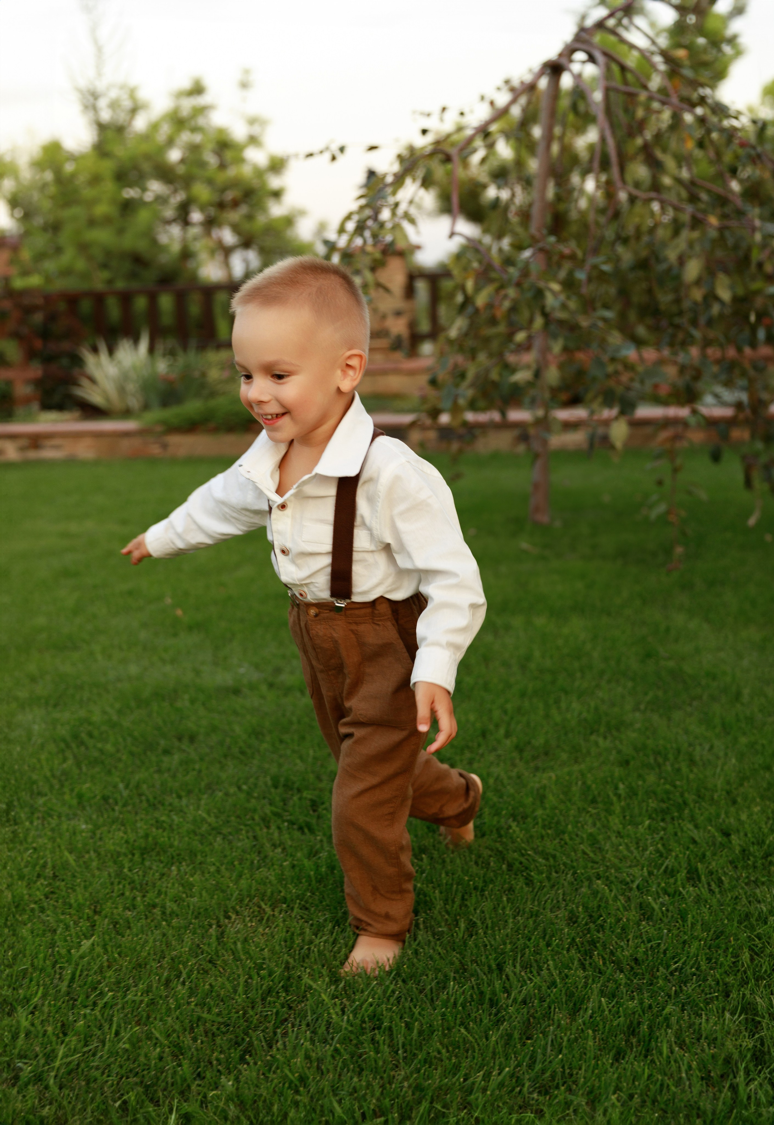 Анастасія & Дмитро & Михайло. Весільний та сімейний фотограф у Харкові Ткаченко Світлана