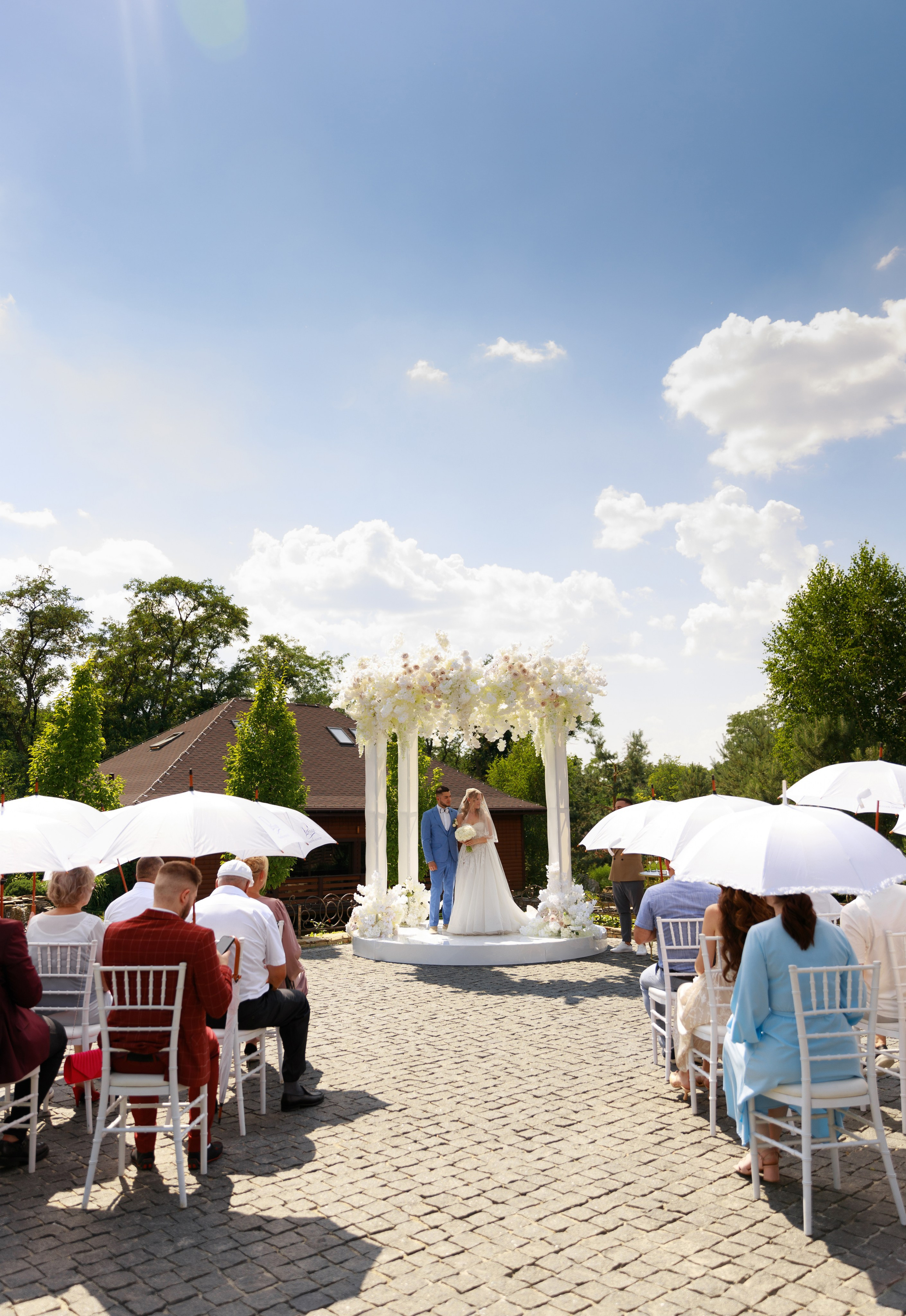 Дарина & Тимур. Весільний та сімейний фотограф у Харкові Ткаченко Світлана