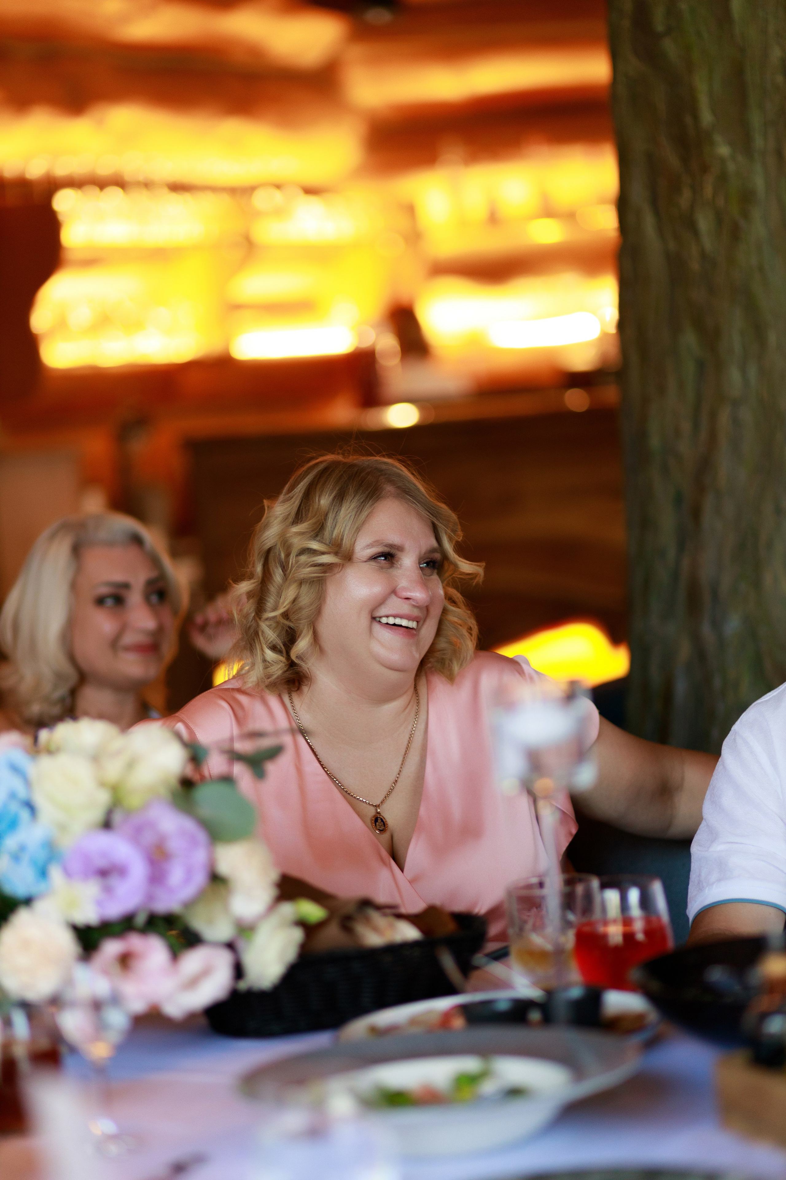 Вікторія & Андрій. Весільний та сімейний фотограф у Харкові Ткаченко Світлана