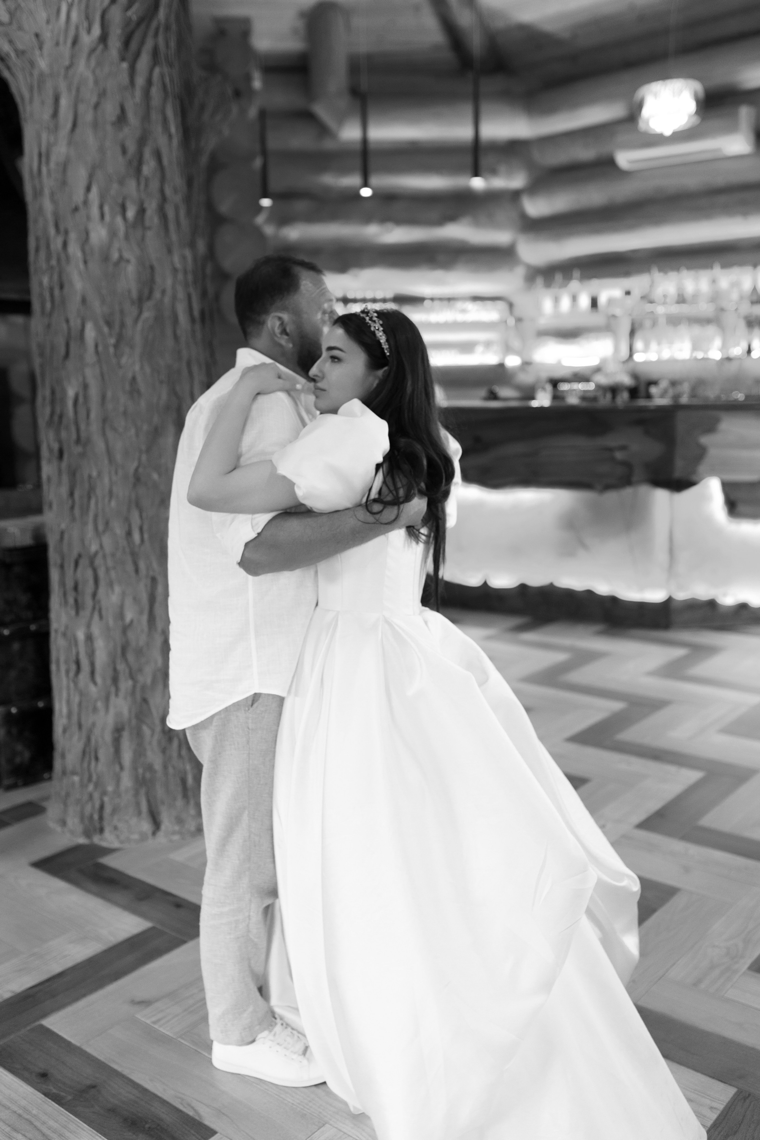 Дар’я & Артур. Весільний та сімейний фотограф у Харкові Ткаченко Світлана