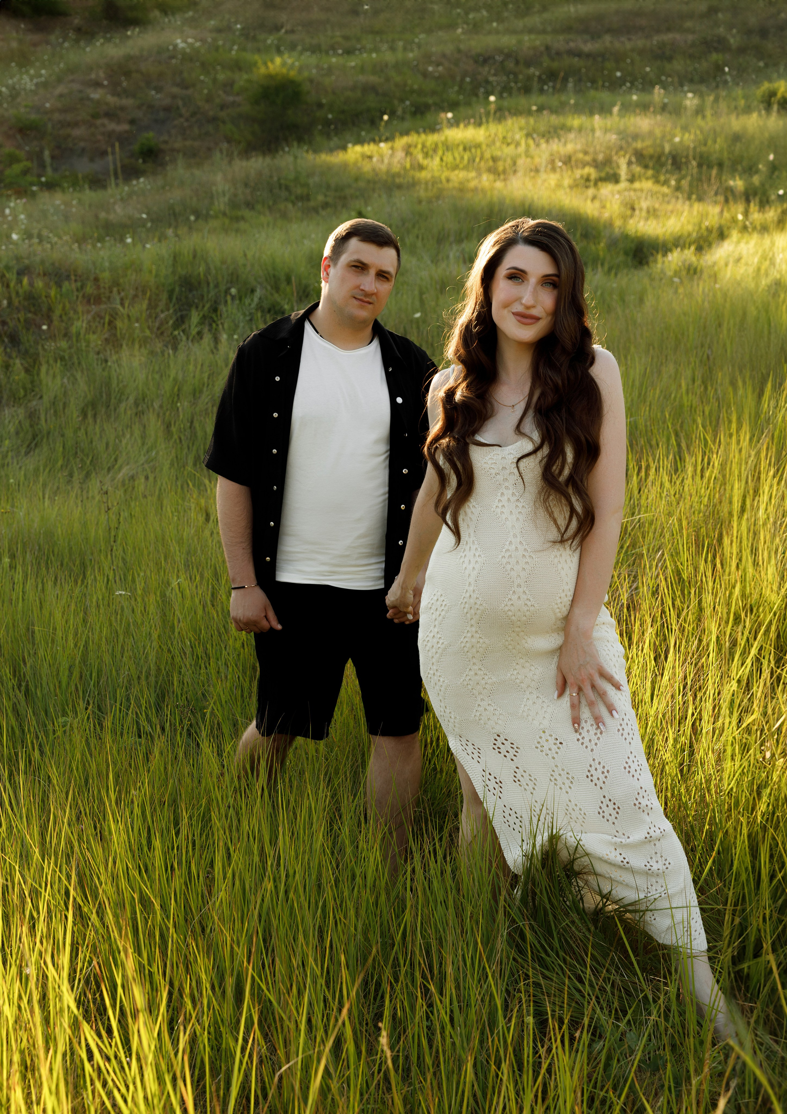 Анастасія & Стас. Весільний та сімейний фотограф у Харкові Ткаченко Світлана