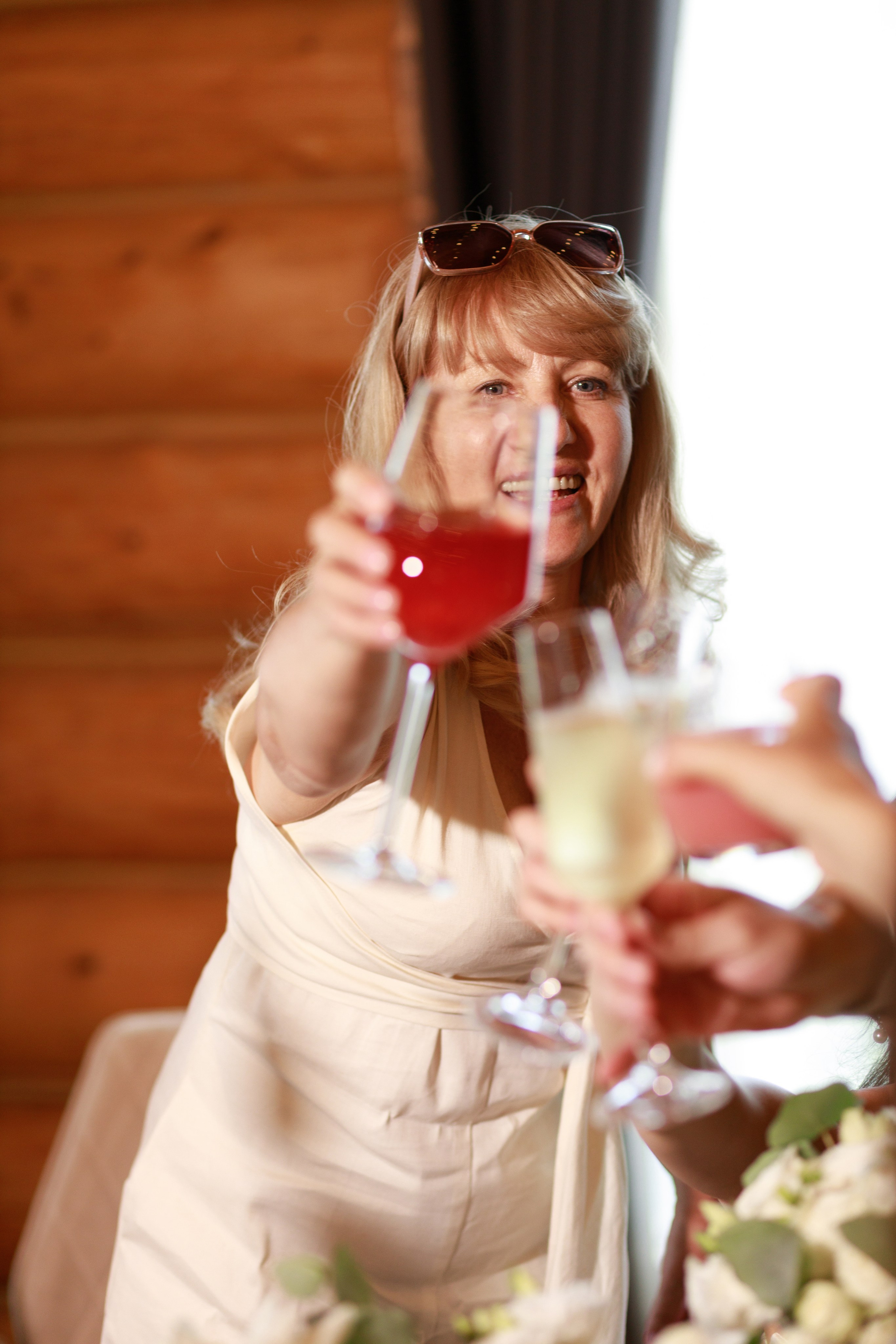 Дарʼя & Кирило. Весільний та сімейний фотограф у Харкові Ткаченко Світлана