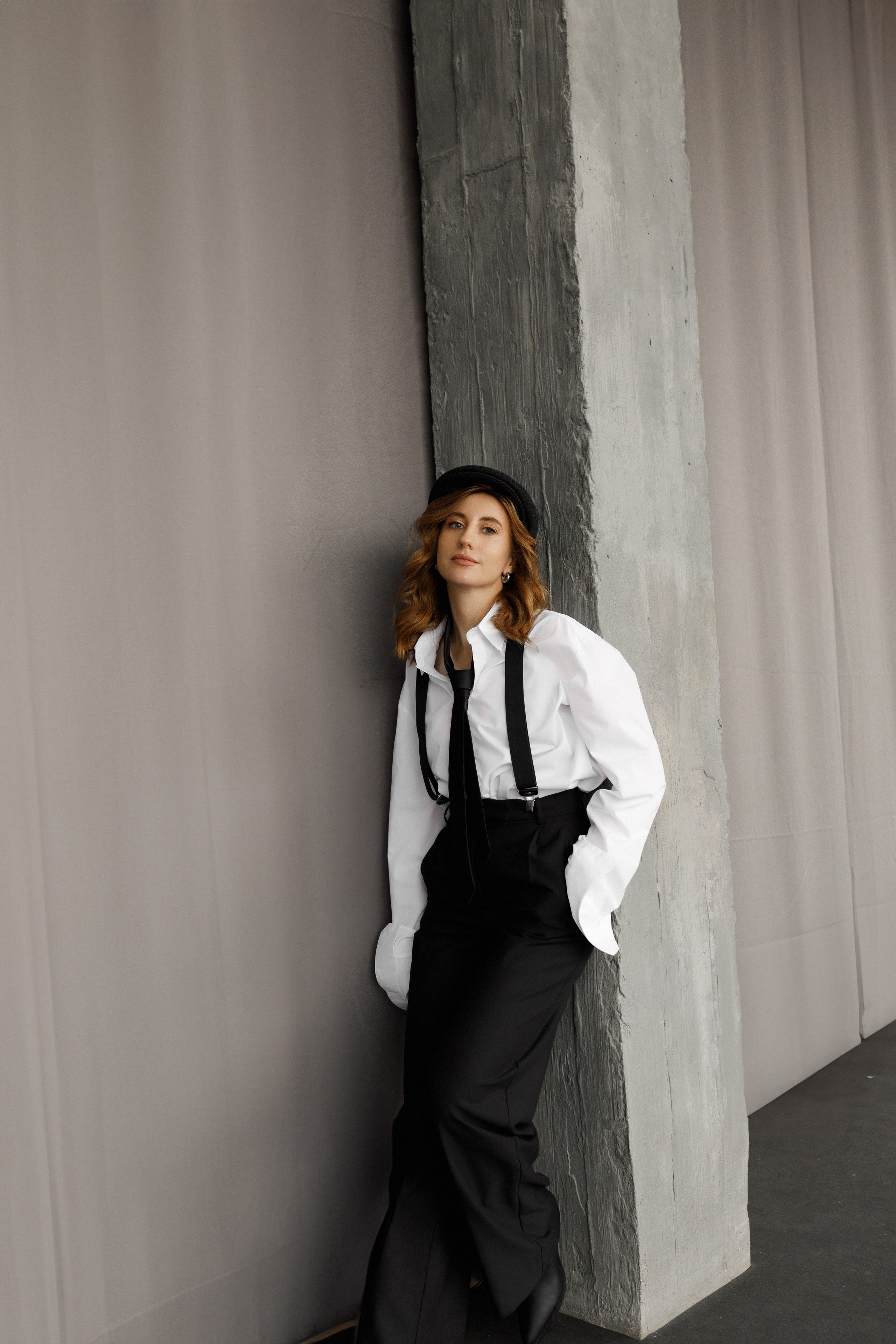 Оксана. Весільний та сімейний фотограф у Харкові Ткаченко Світлана