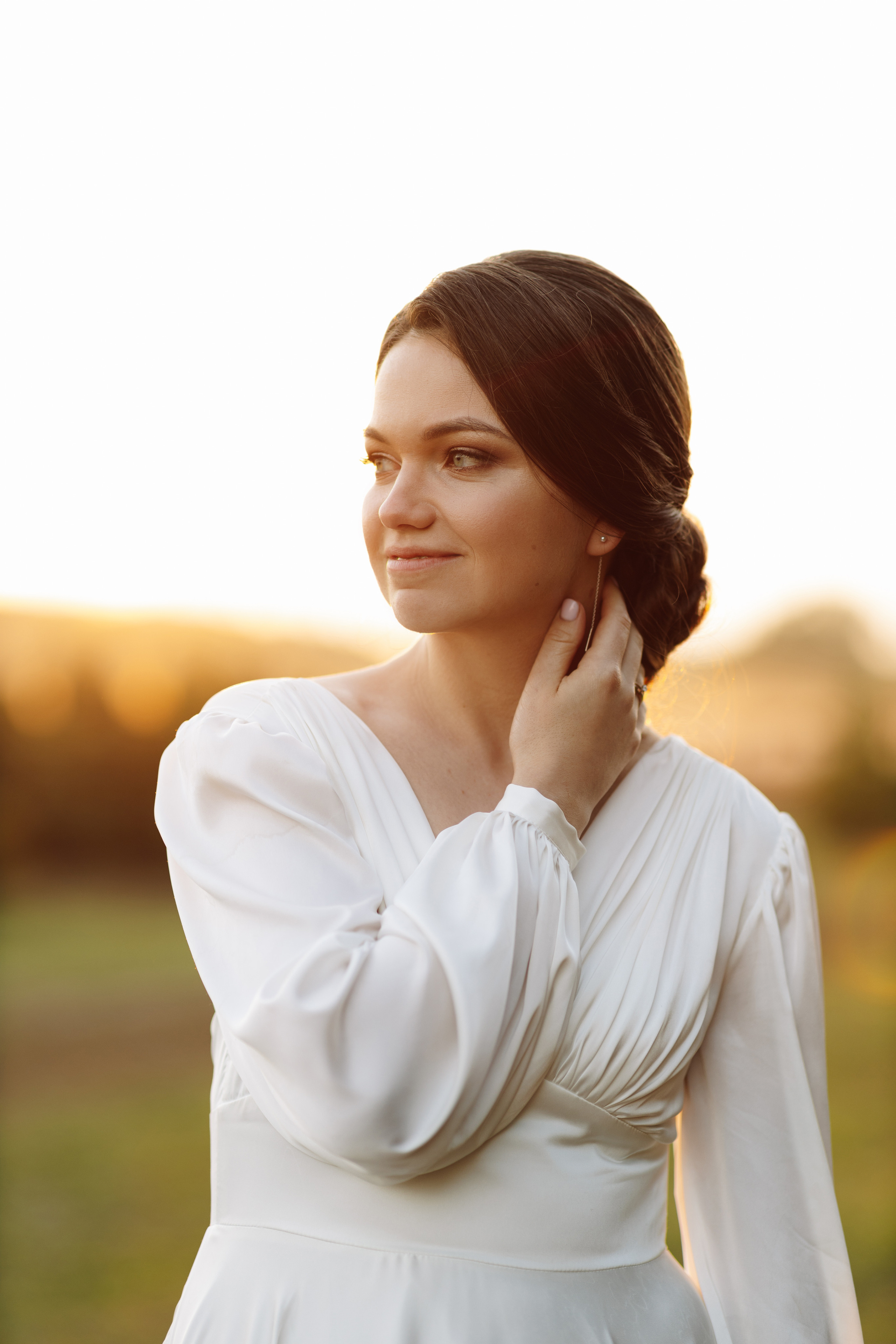 Анастасія & Дмитро. Весільний та сімейний фотограф у Харкові Ткаченко Світлана