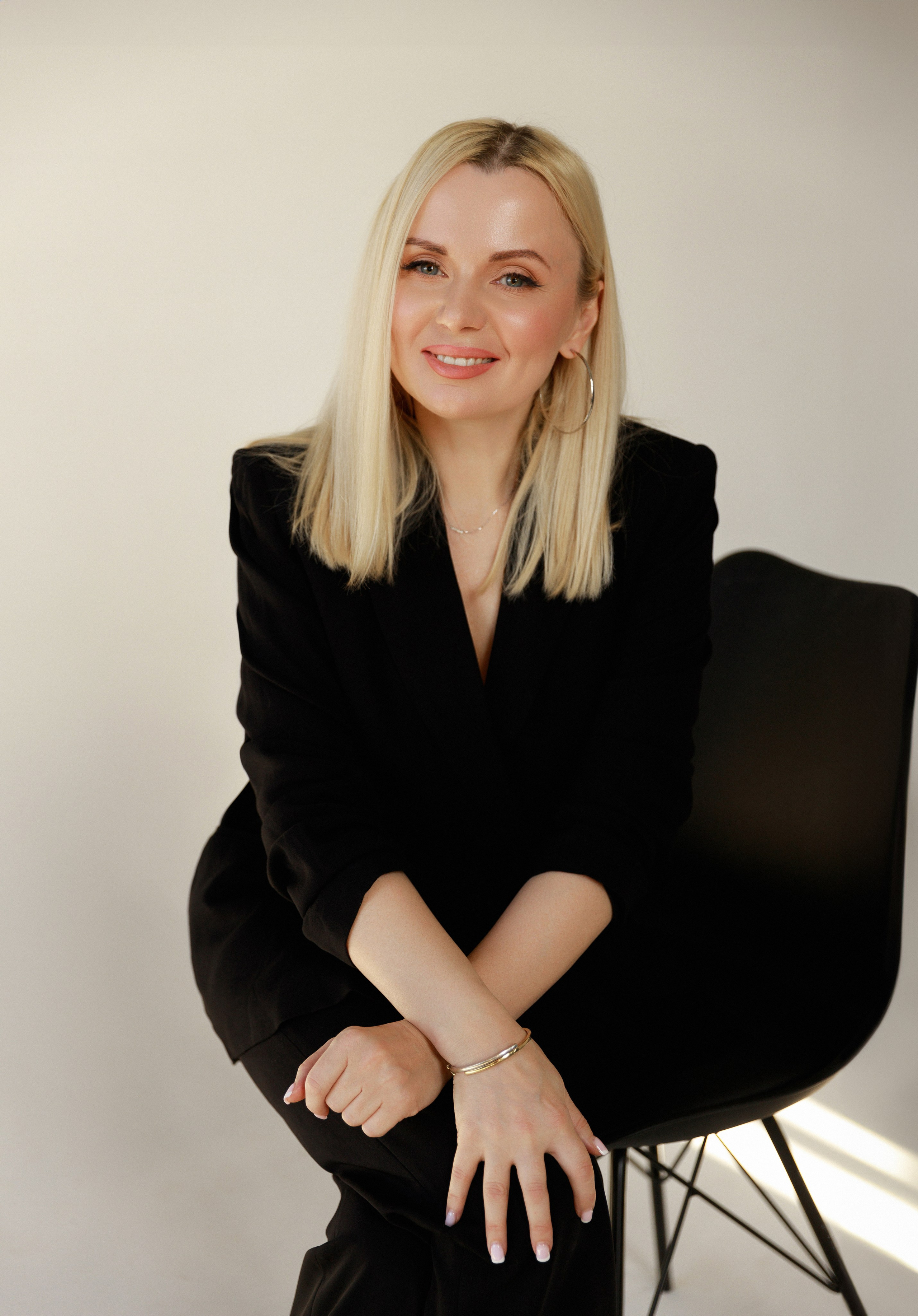 Олена. Весільний та сімейний фотограф у Харкові Ткаченко Світлана