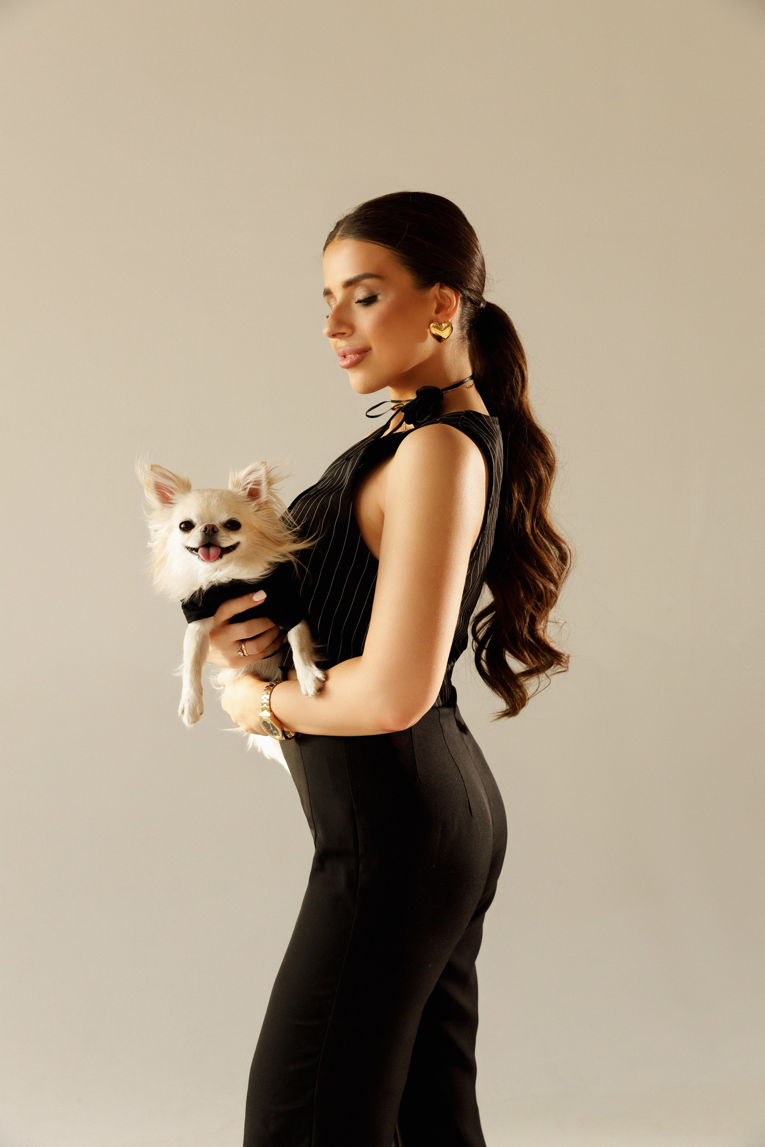 Ольга & Іван. Весільний та сімейний фотограф у Харкові Ткаченко Світлана