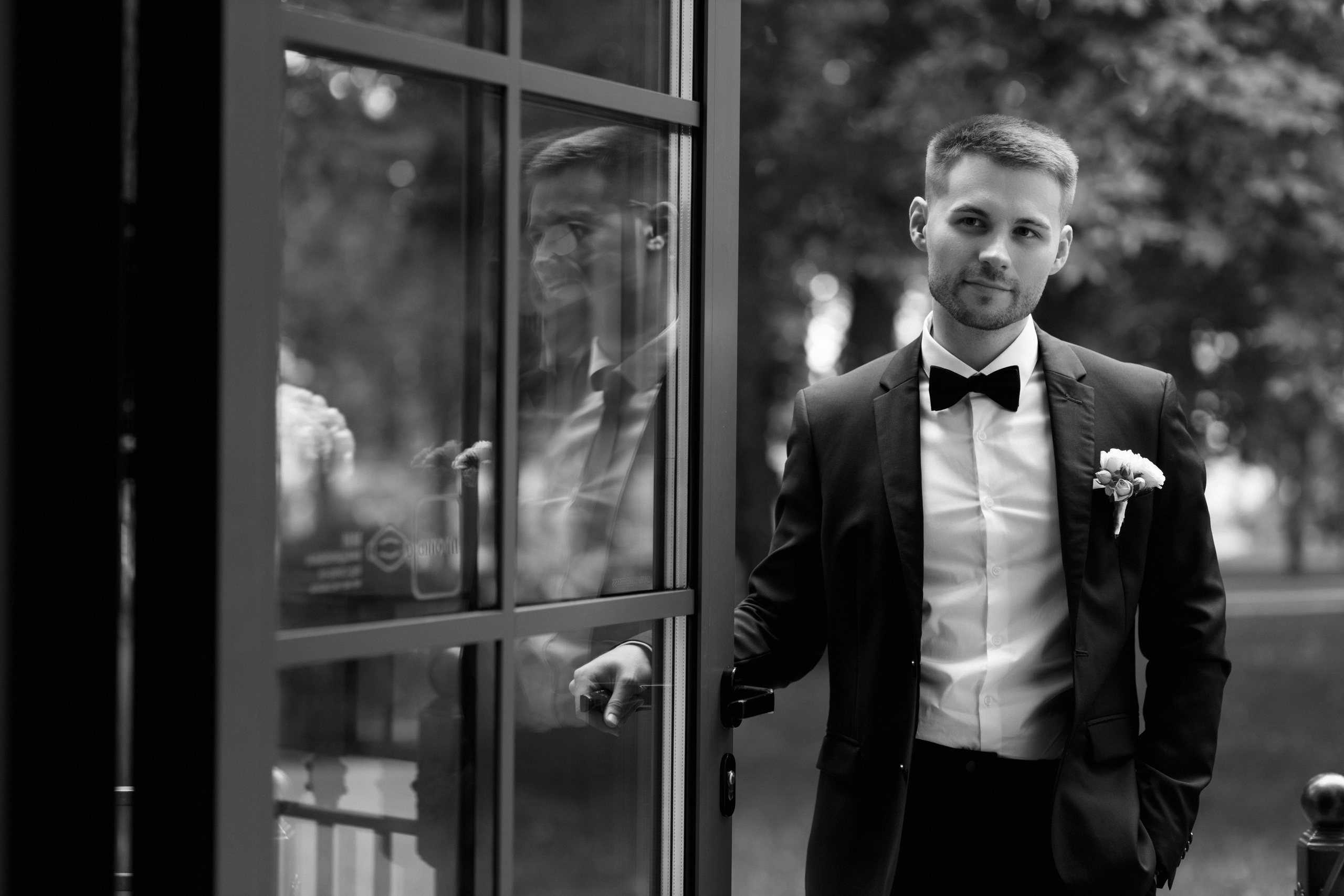 Аліна & Ярослав. Весільний та сімейний фотограф у Харкові Ткаченко Світлана