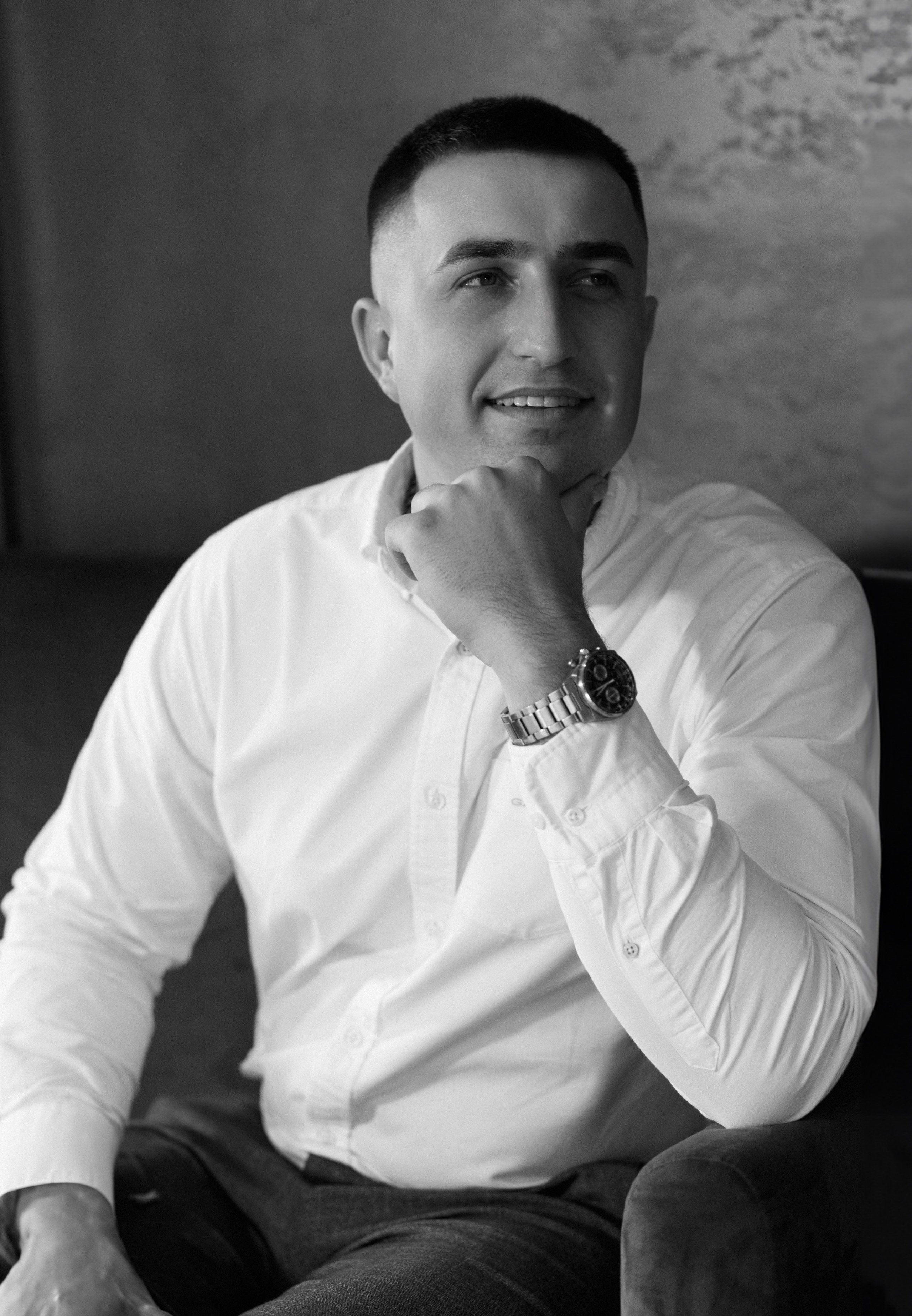 Карина & Артем. Весільний та сімейний фотограф у Харкові Ткаченко Світлана