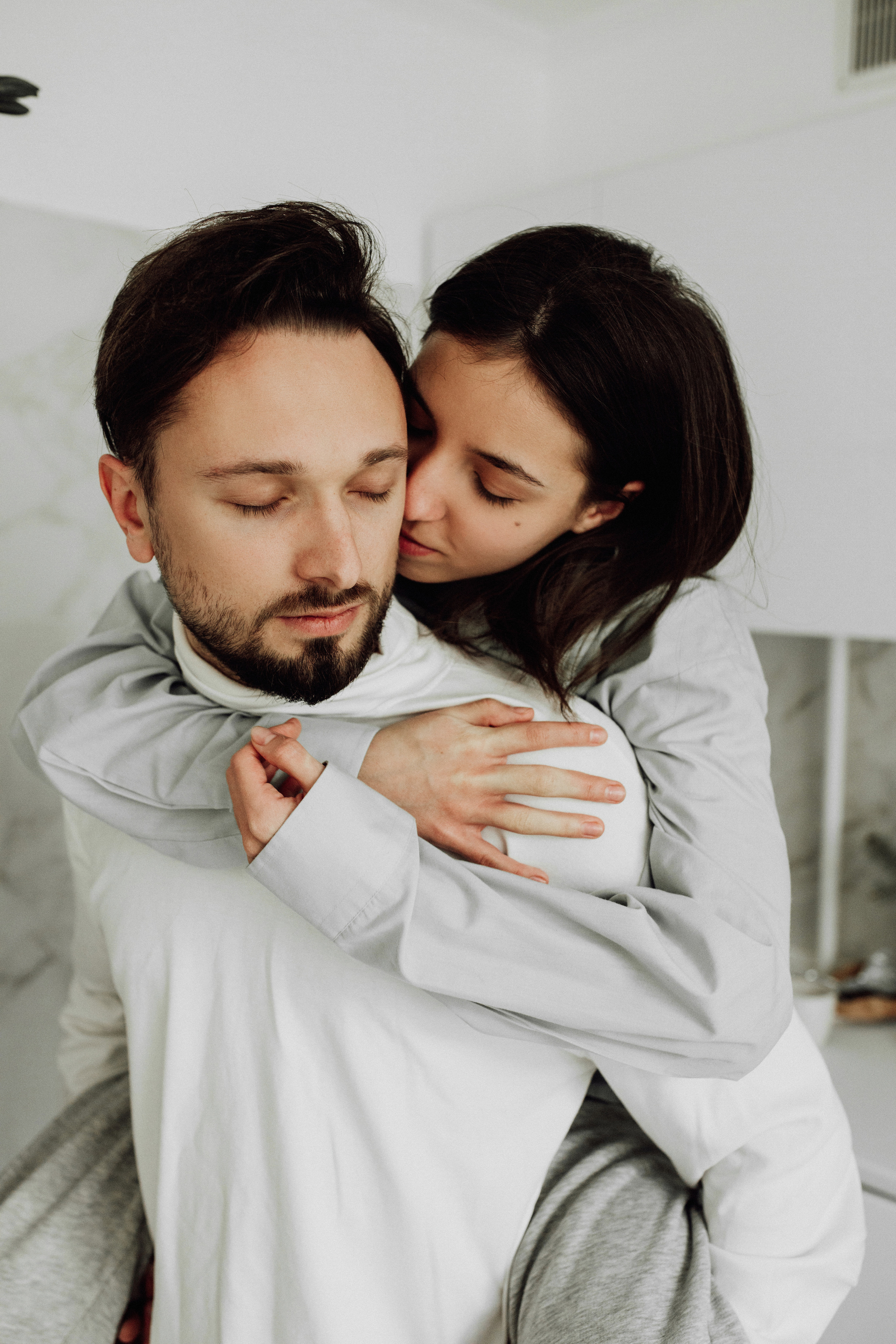 Вероніка & Євген. Весільний та сімейний фотограф у Харкові Ткаченко Світлана