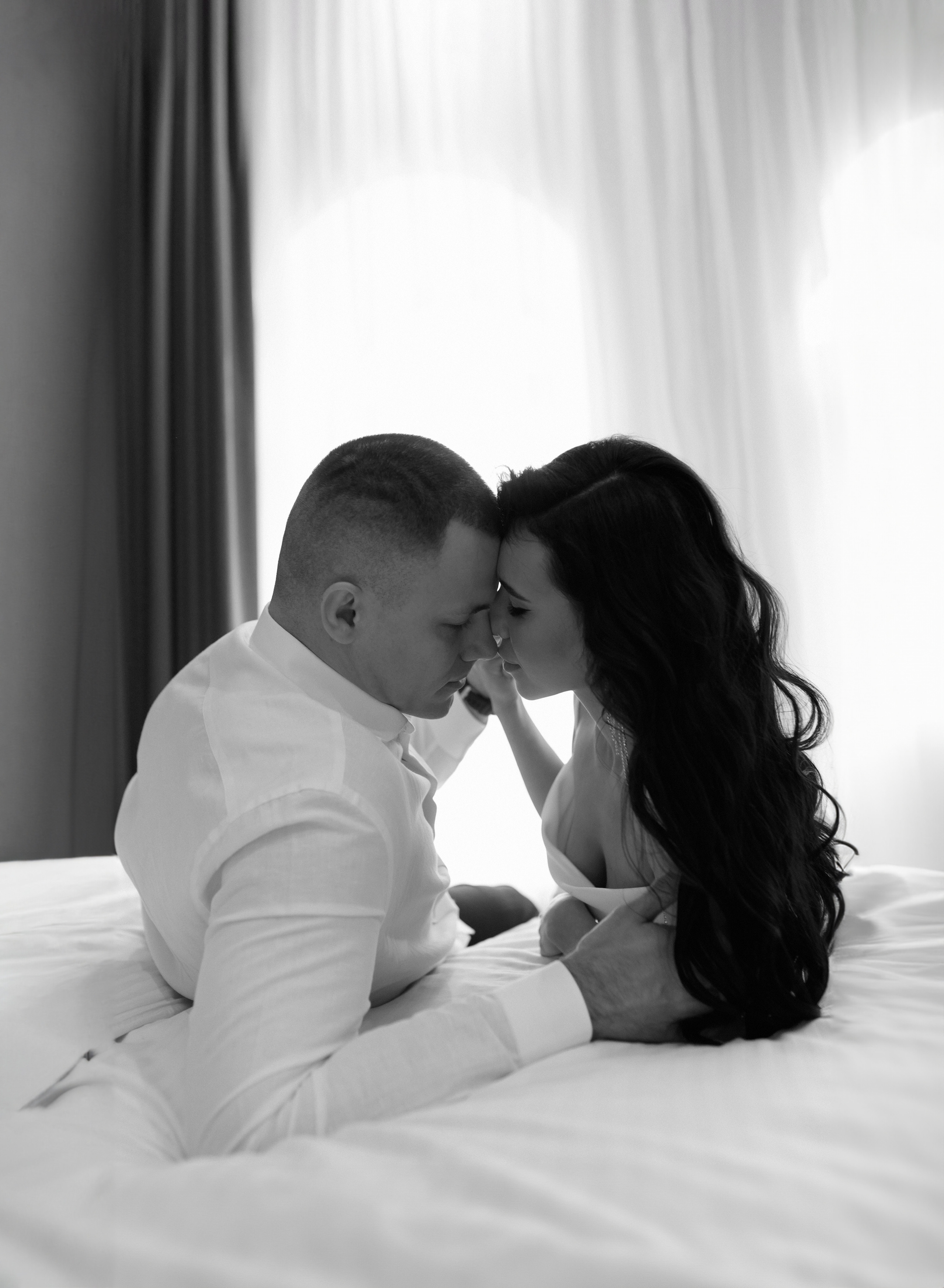 Ліза & Максим. Весільний та сімейний фотограф у Харкові Ткаченко Світлана