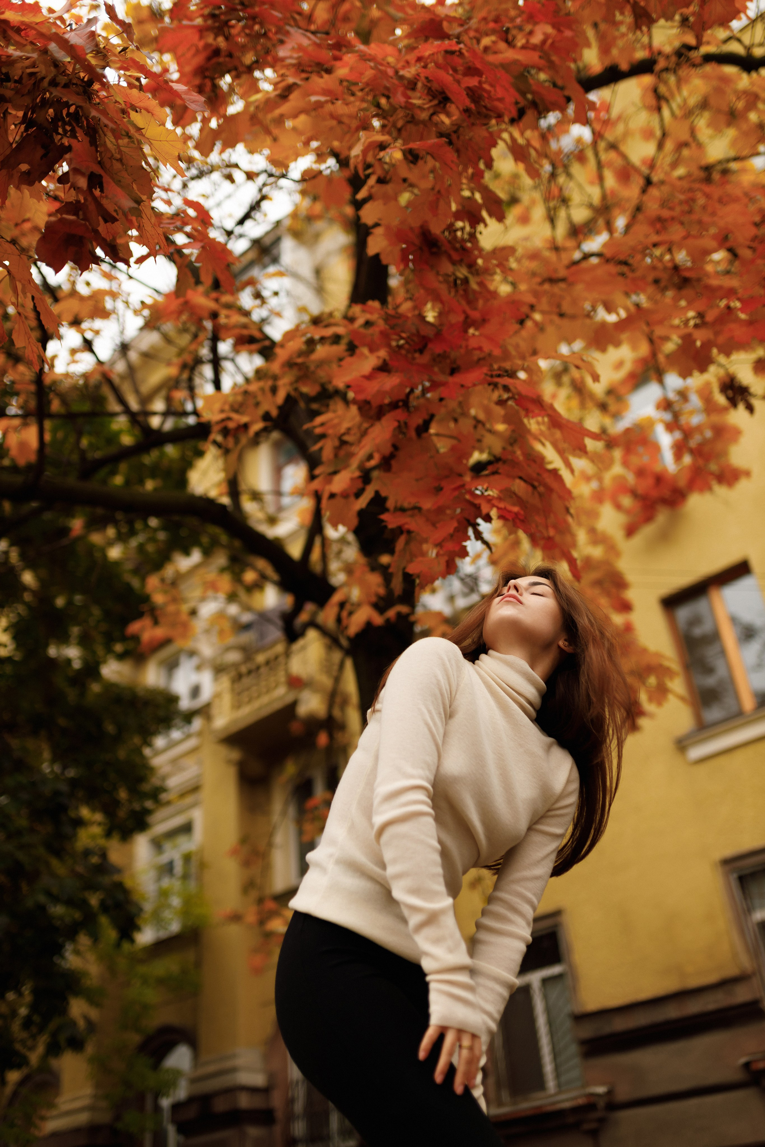 Ірина. Весільний та сімейний фотограф у Харкові Ткаченко Світлана