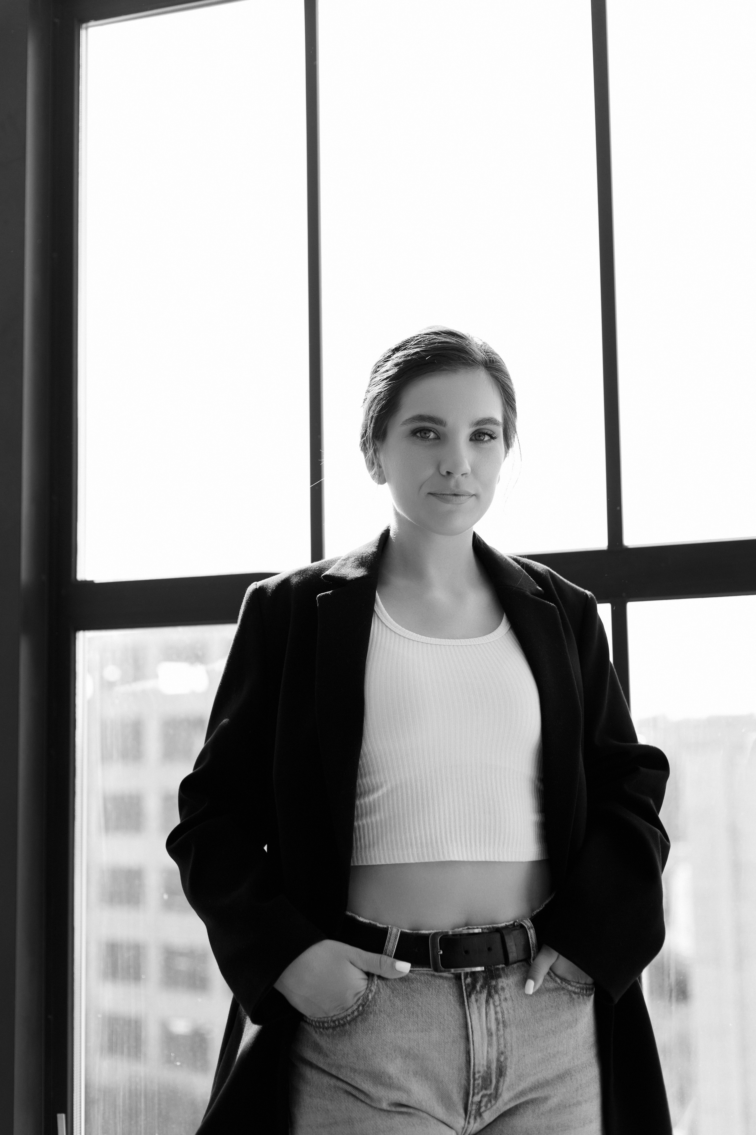 Єлена. Весільний та сімейний фотограф у Харкові Ткаченко Світлана