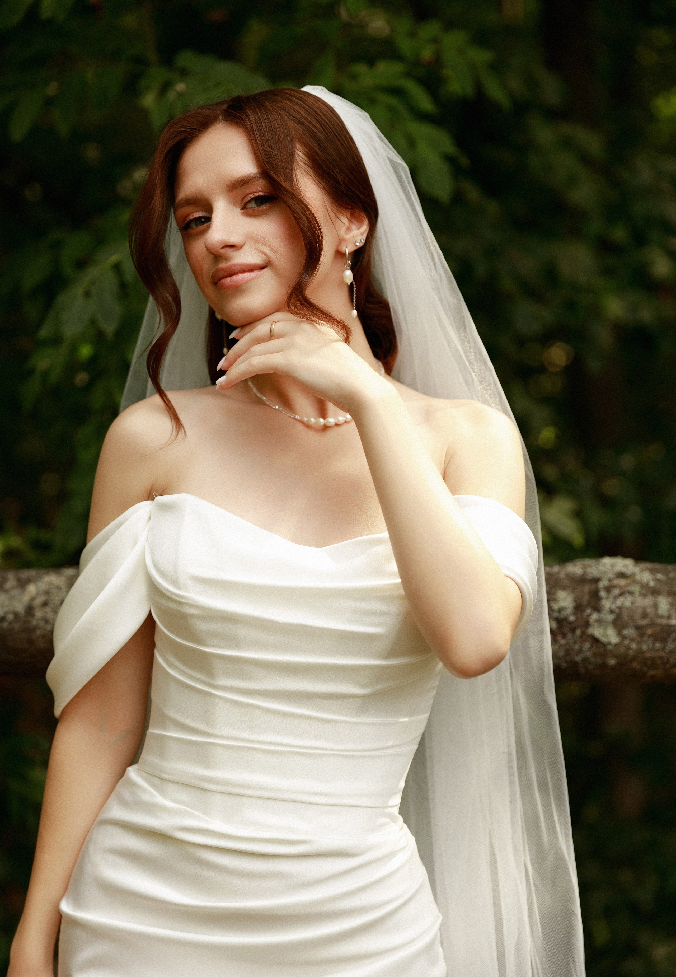 Анастасія & Артем. Весільний та сімейний фотограф у Харкові Ткаченко Світлана