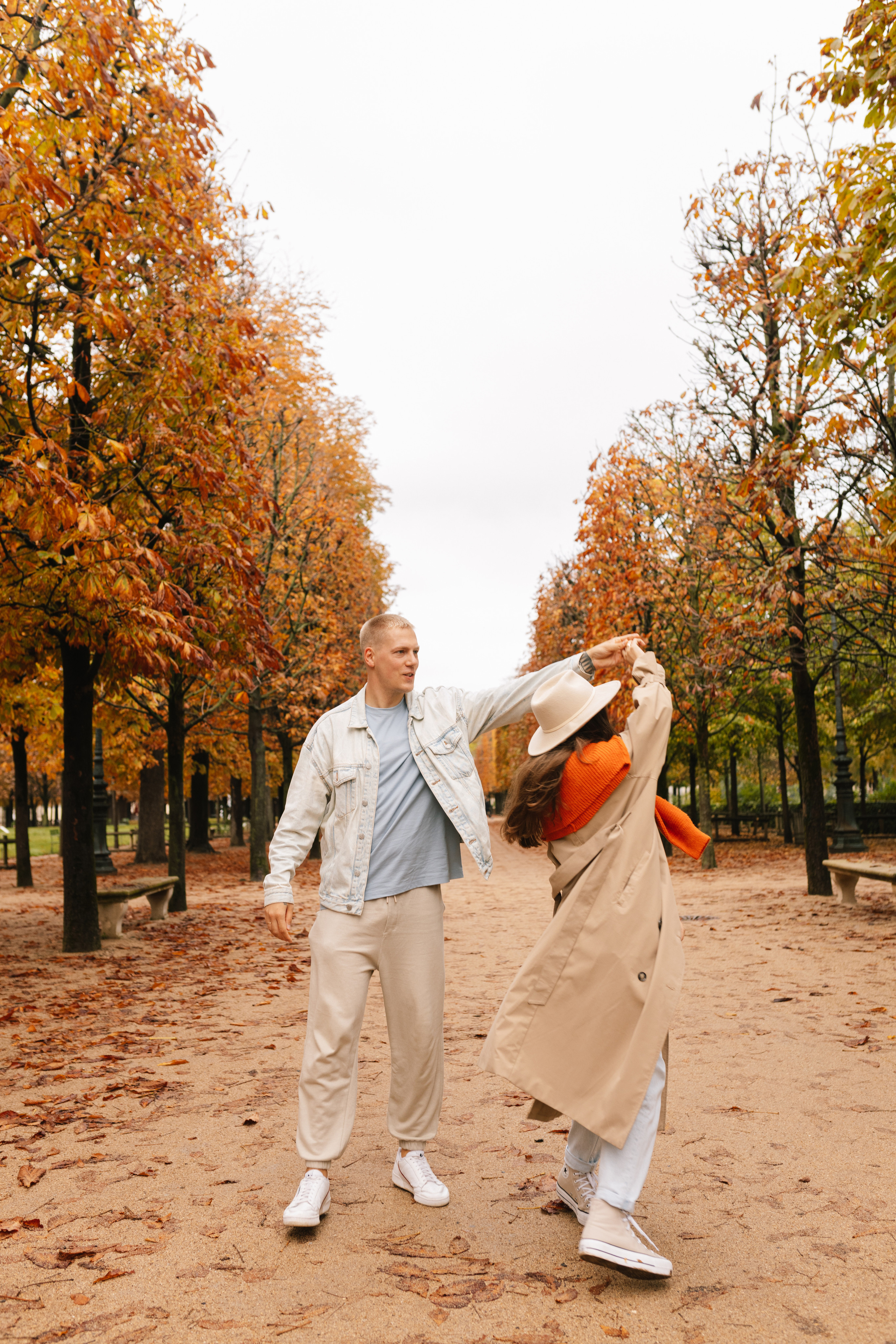 Саша & Матвій & Саша. Весільний та сімейний фотограф у Харкові Ткаченко Світлана