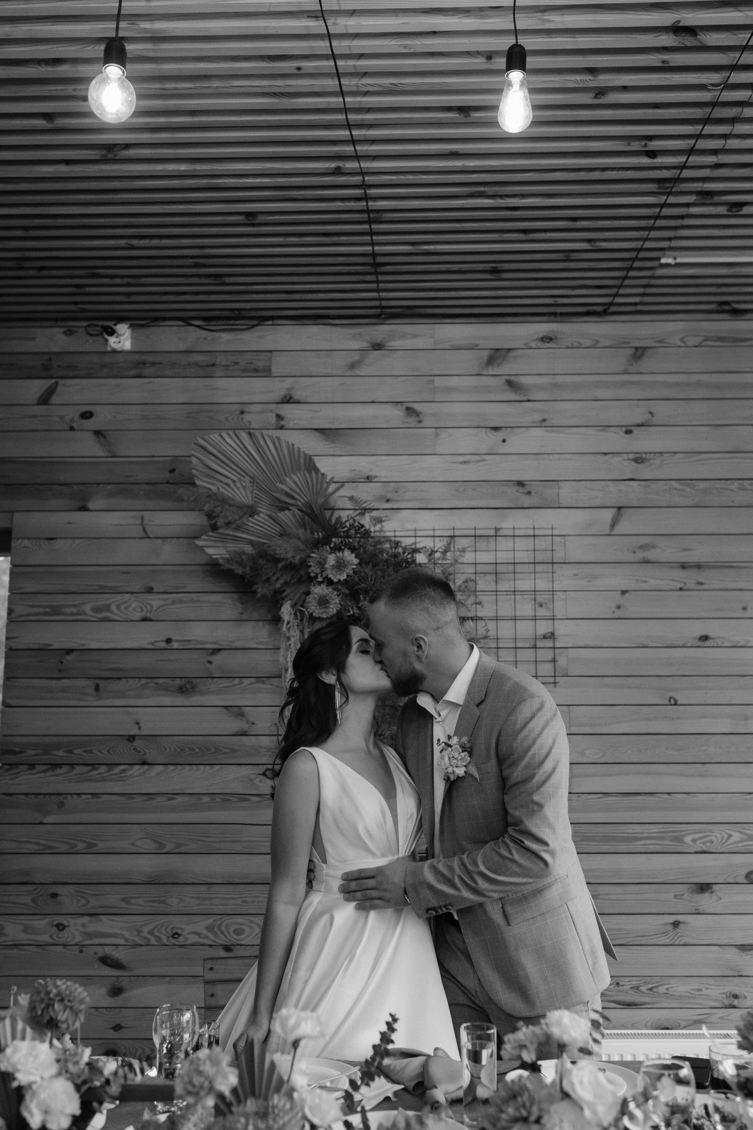 Віка & Максим. Весільний та сімейний фотограф у Харкові Ткаченко Світлана